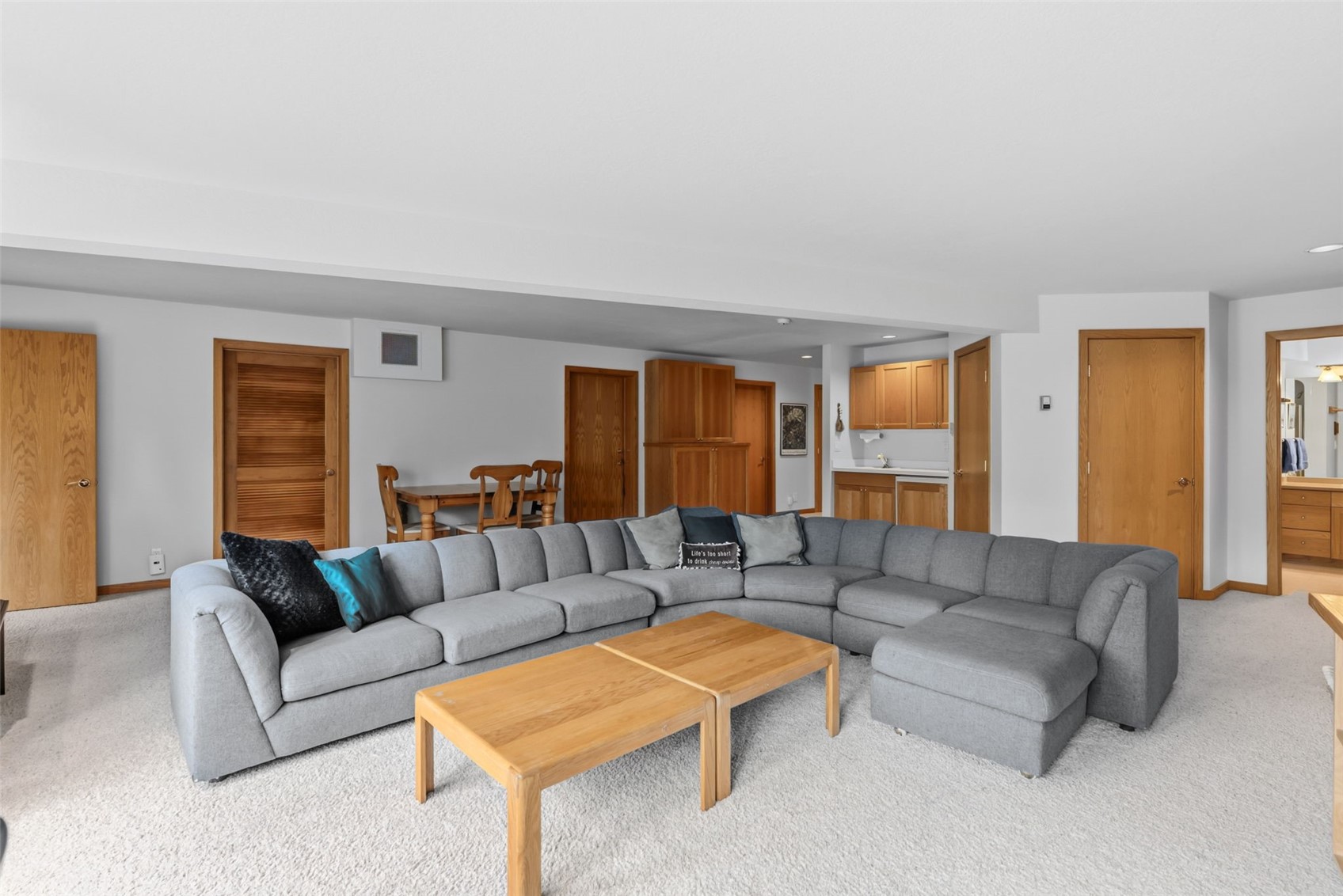 31 Wild Irishman Lane Property Photo 43