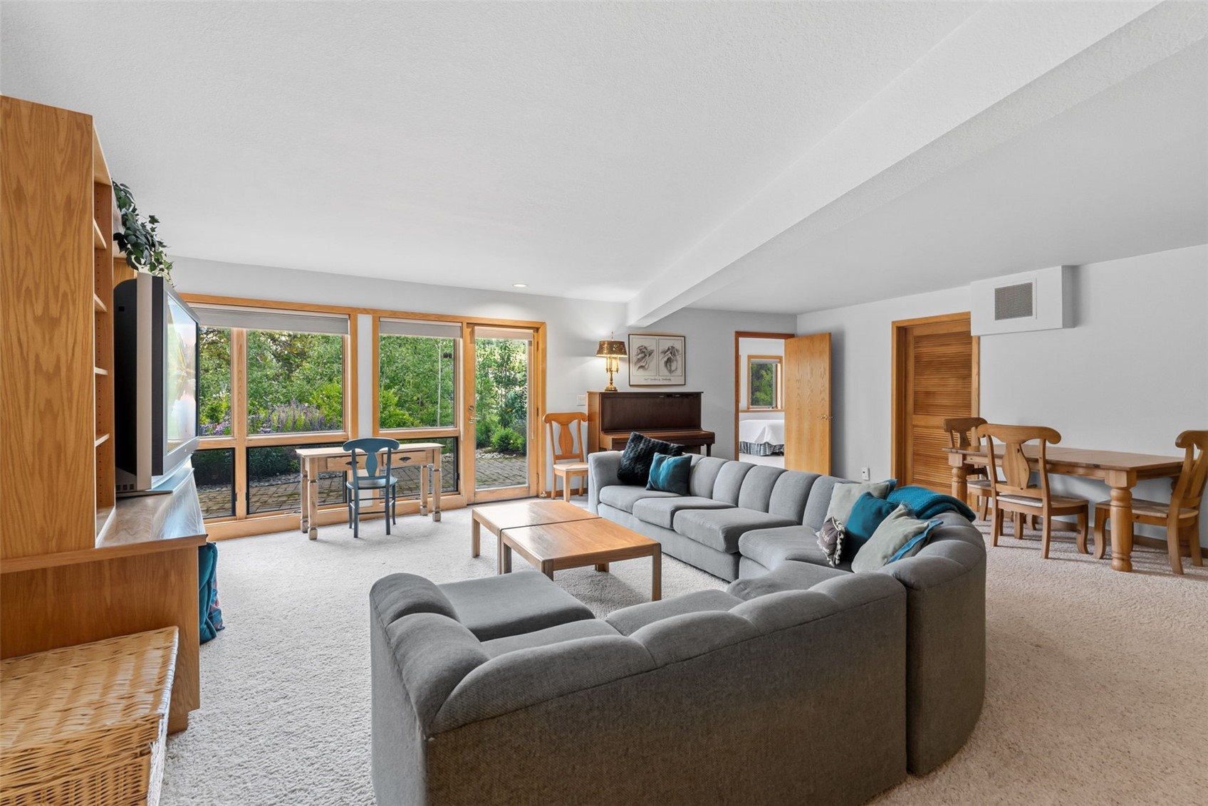 31 Wild Irishman Lane Property Photo 44