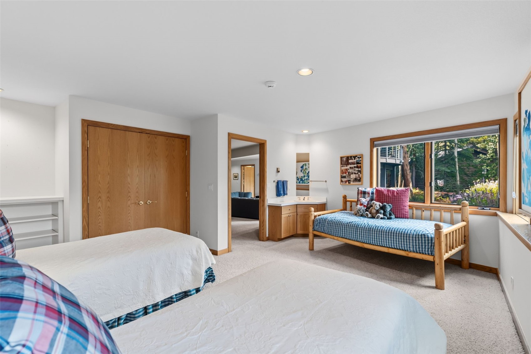 31 Wild Irishman Lane Property Photo 46