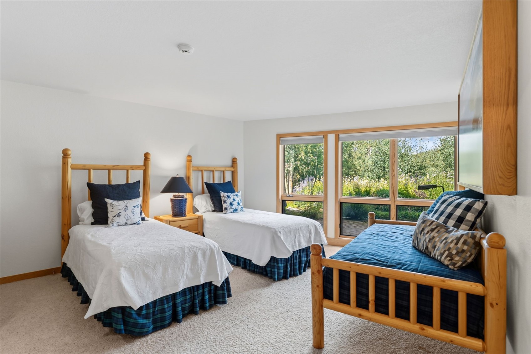 31 Wild Irishman Lane Property Photo 47