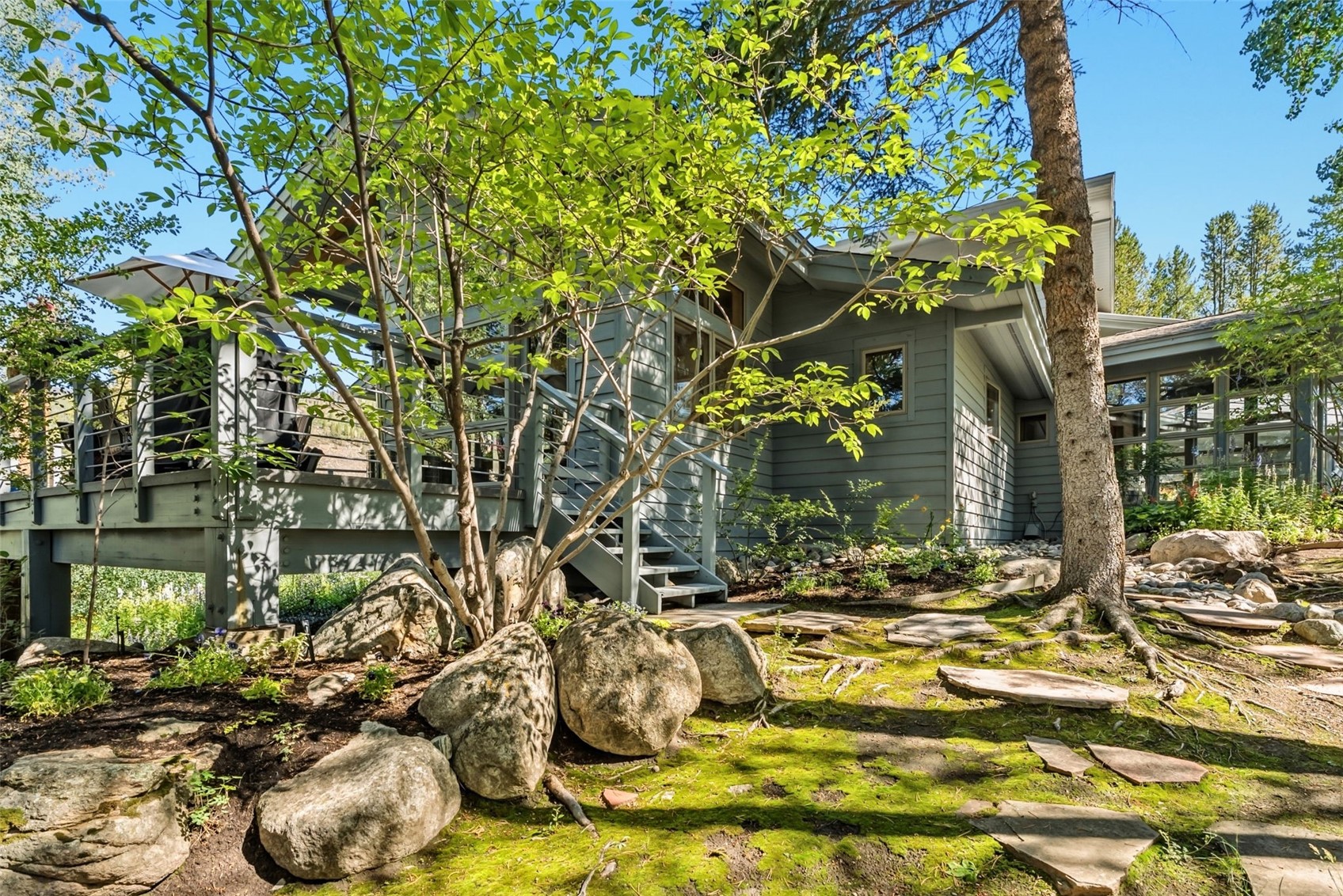 31 Wild Irishman Lane Property Photo 48