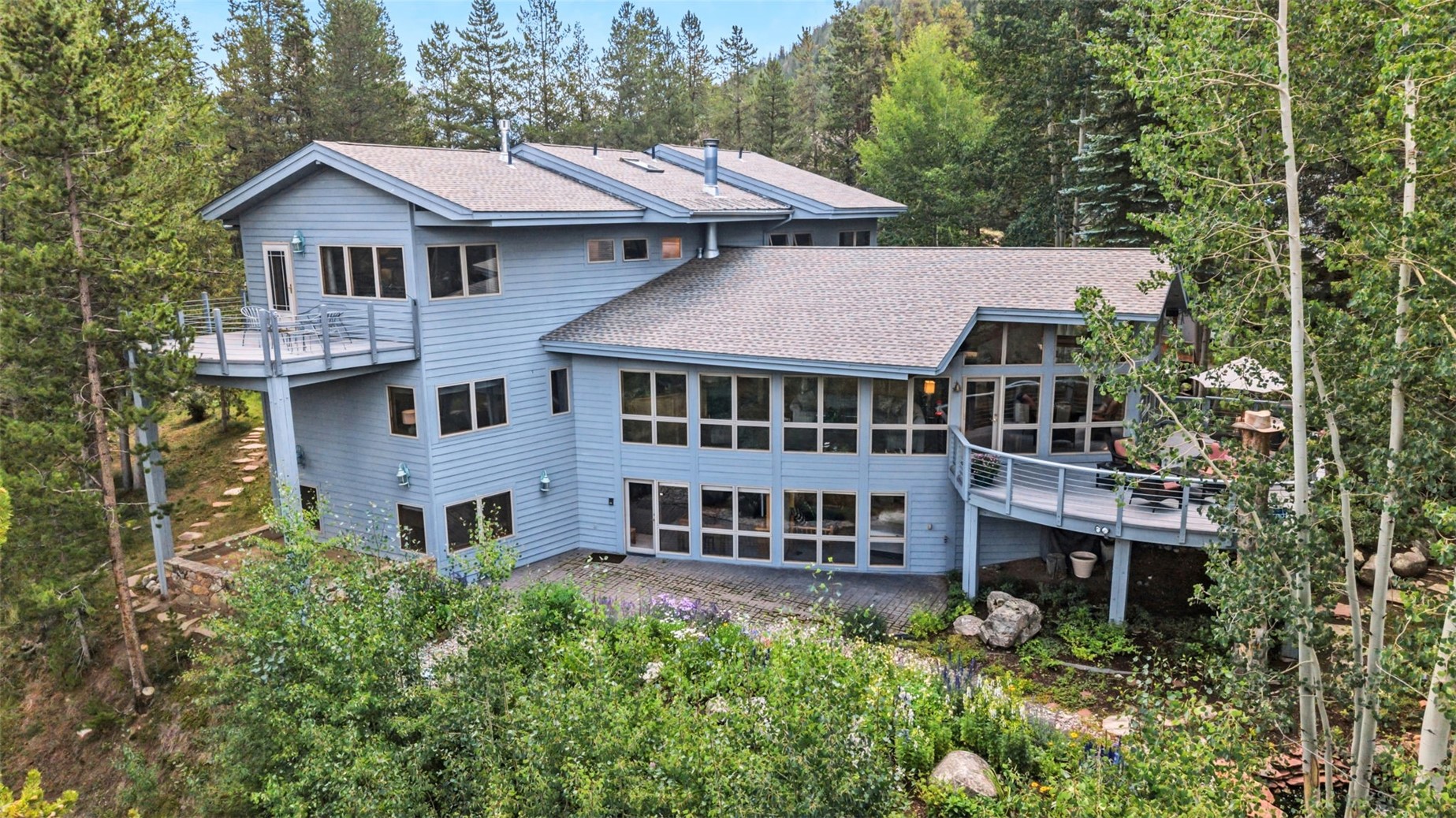 31 Wild Irishman Lane Property Photo 49