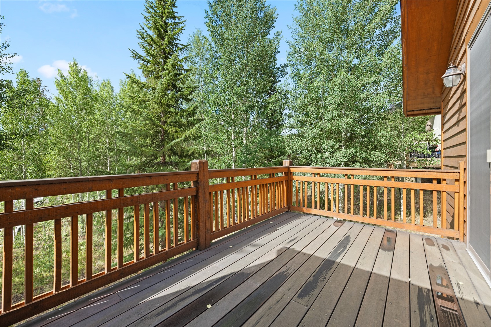 4 Hawn Drive Property Photo 6