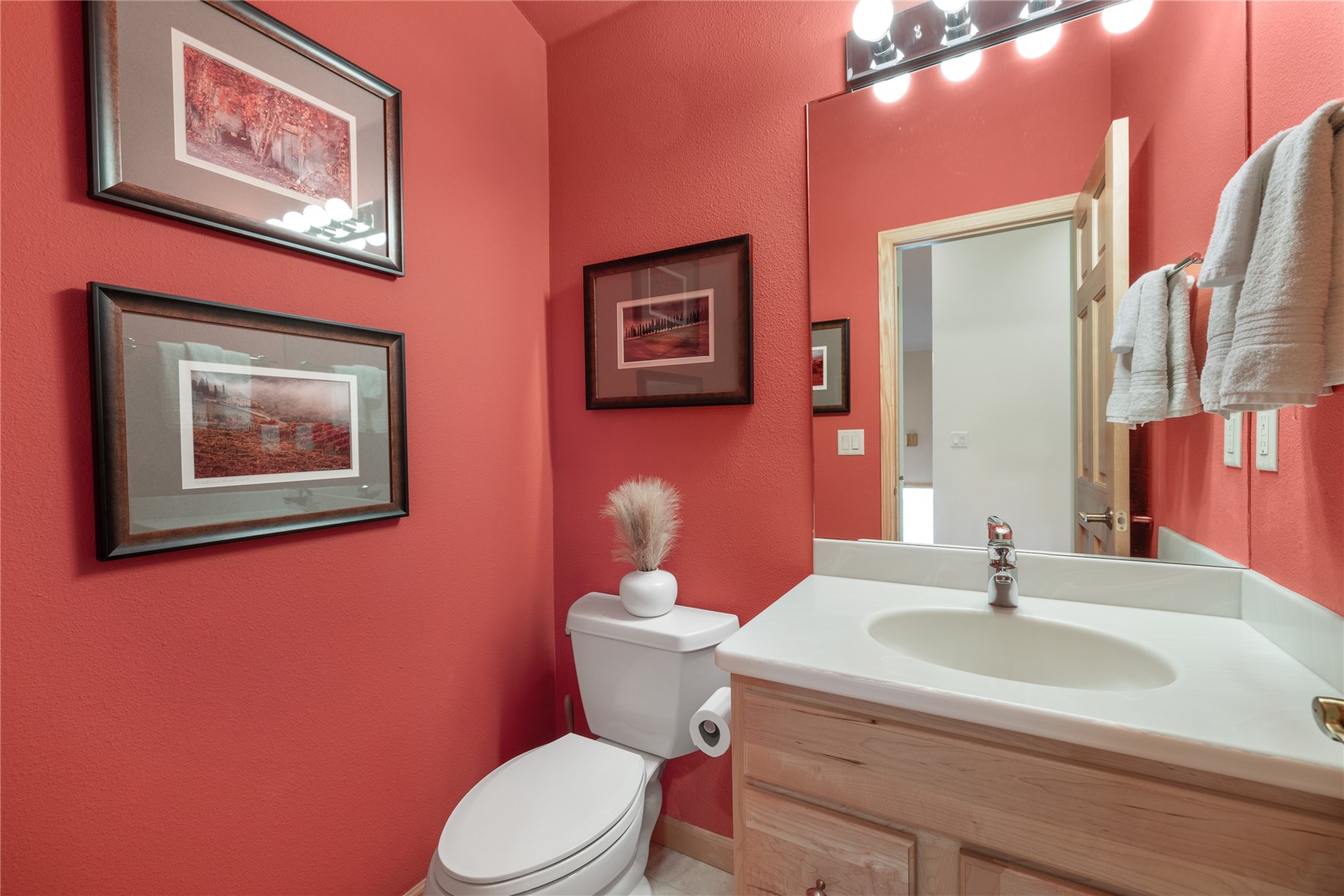 4 Hawn Drive Property Photo 10