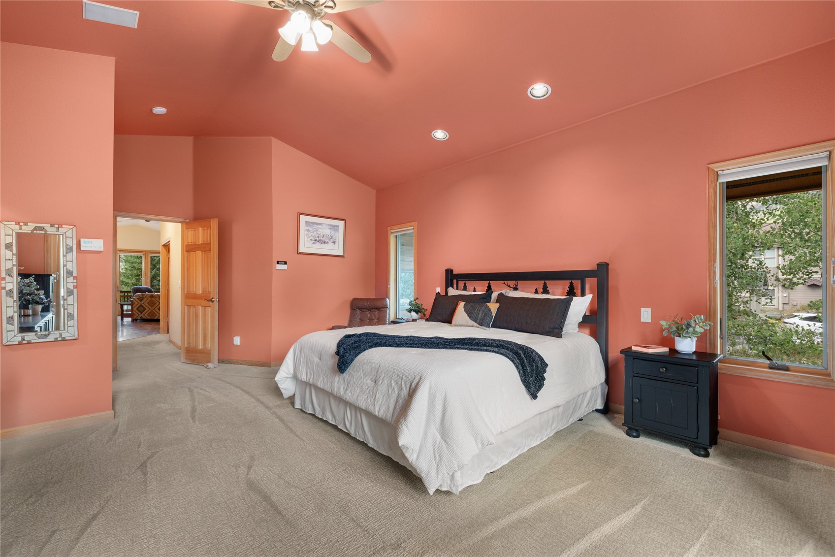4 Hawn Drive Property Photo 13