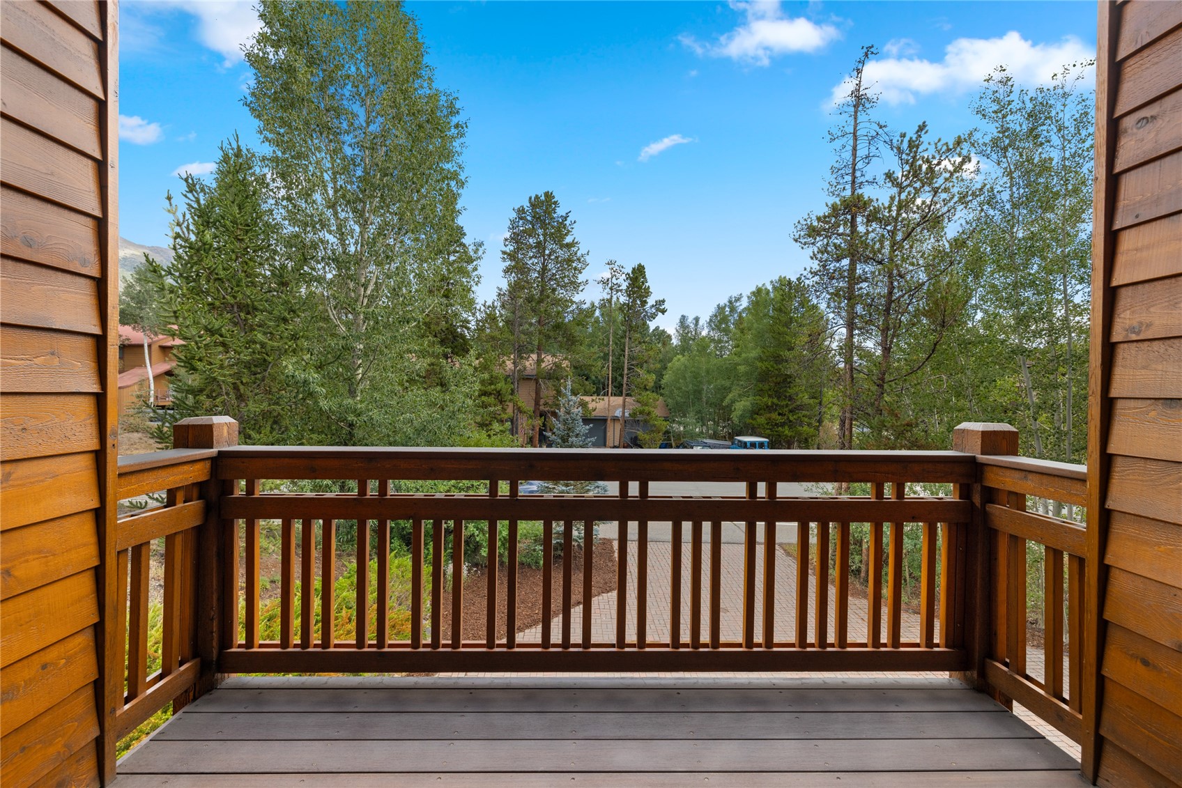 4 Hawn Drive Property Photo 15