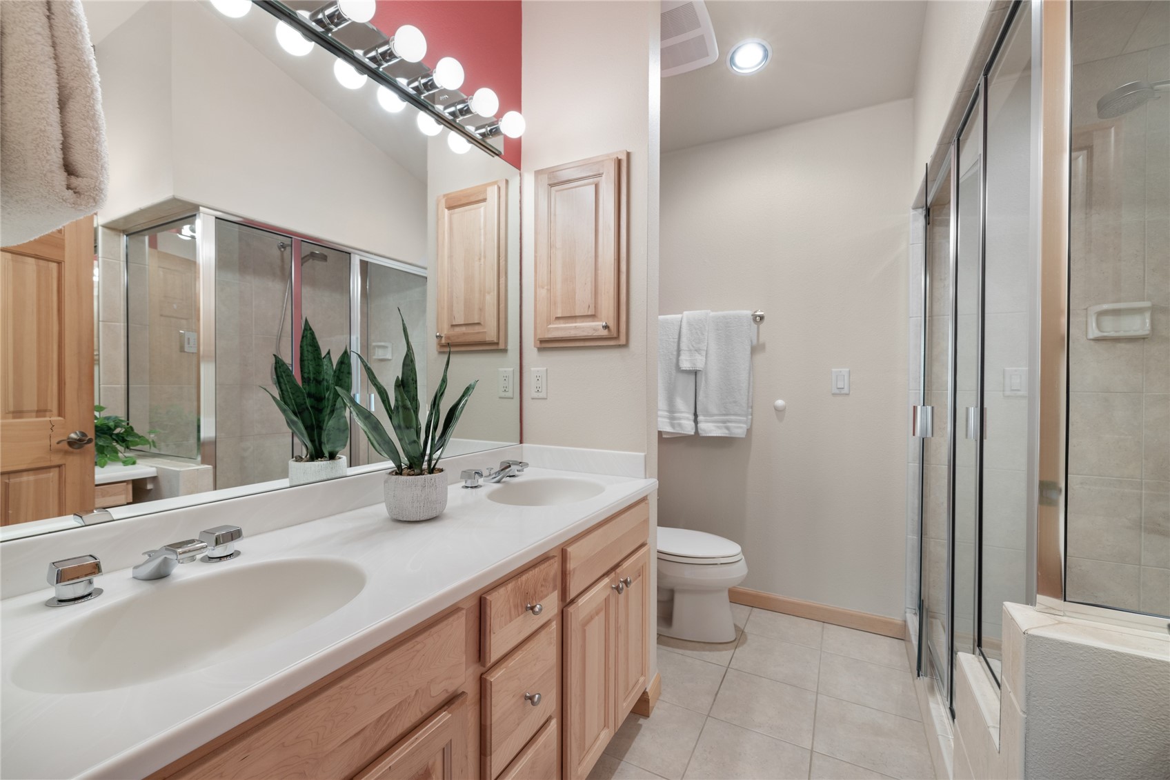 4 Hawn Drive Property Photo 17