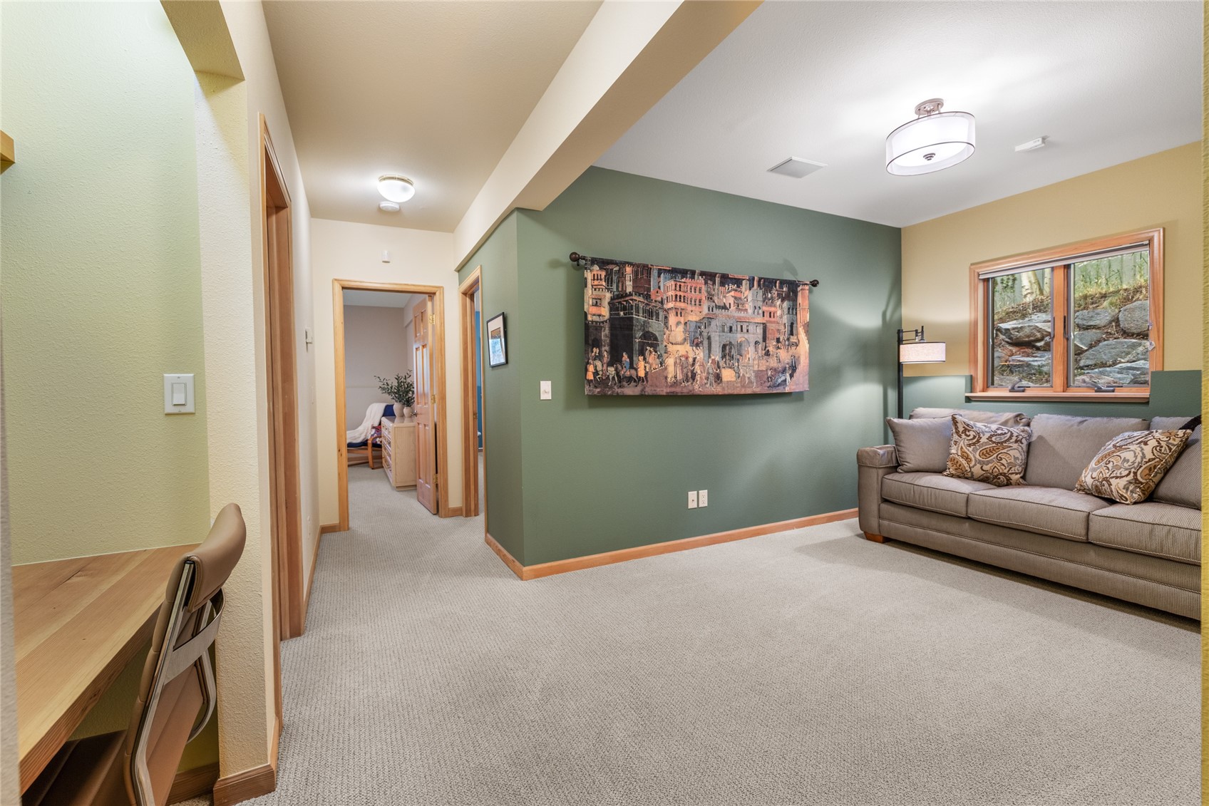 4 Hawn Drive Property Photo 19