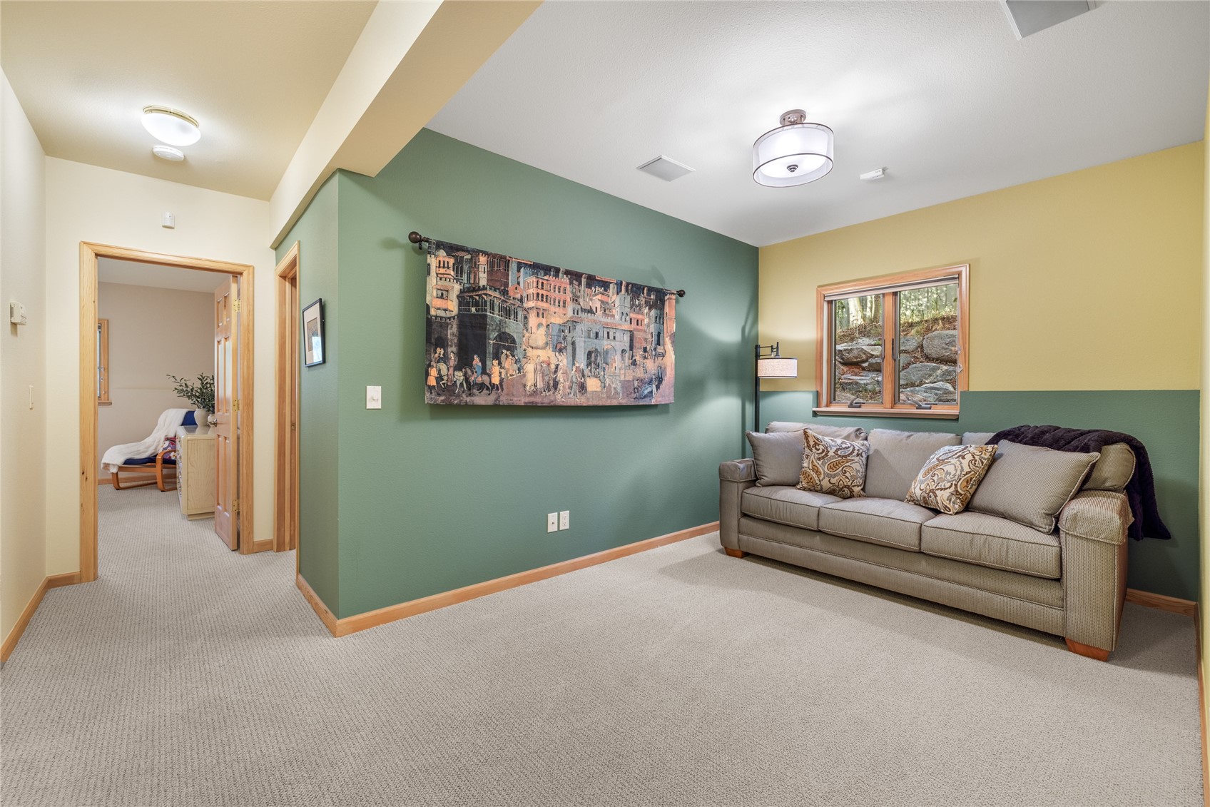4 Hawn Drive Property Photo 20