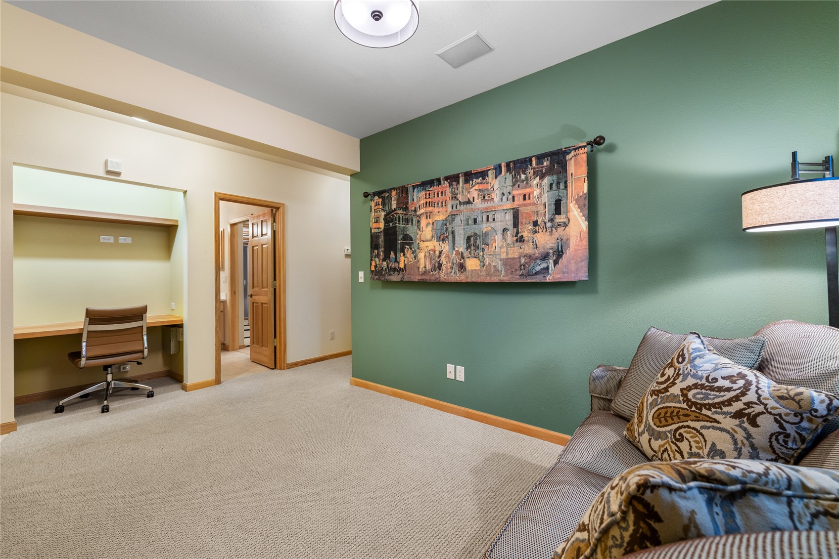 4 Hawn Drive Property Photo 21