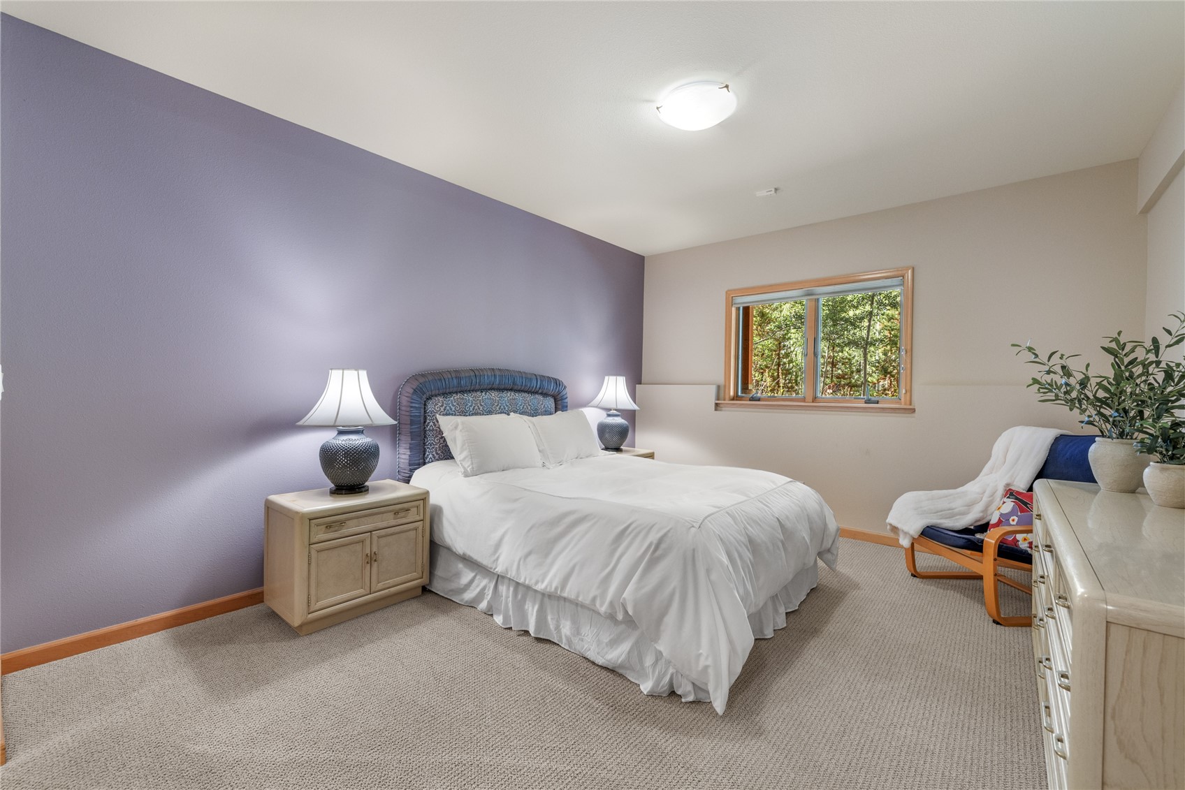 4 Hawn Drive Property Photo 23