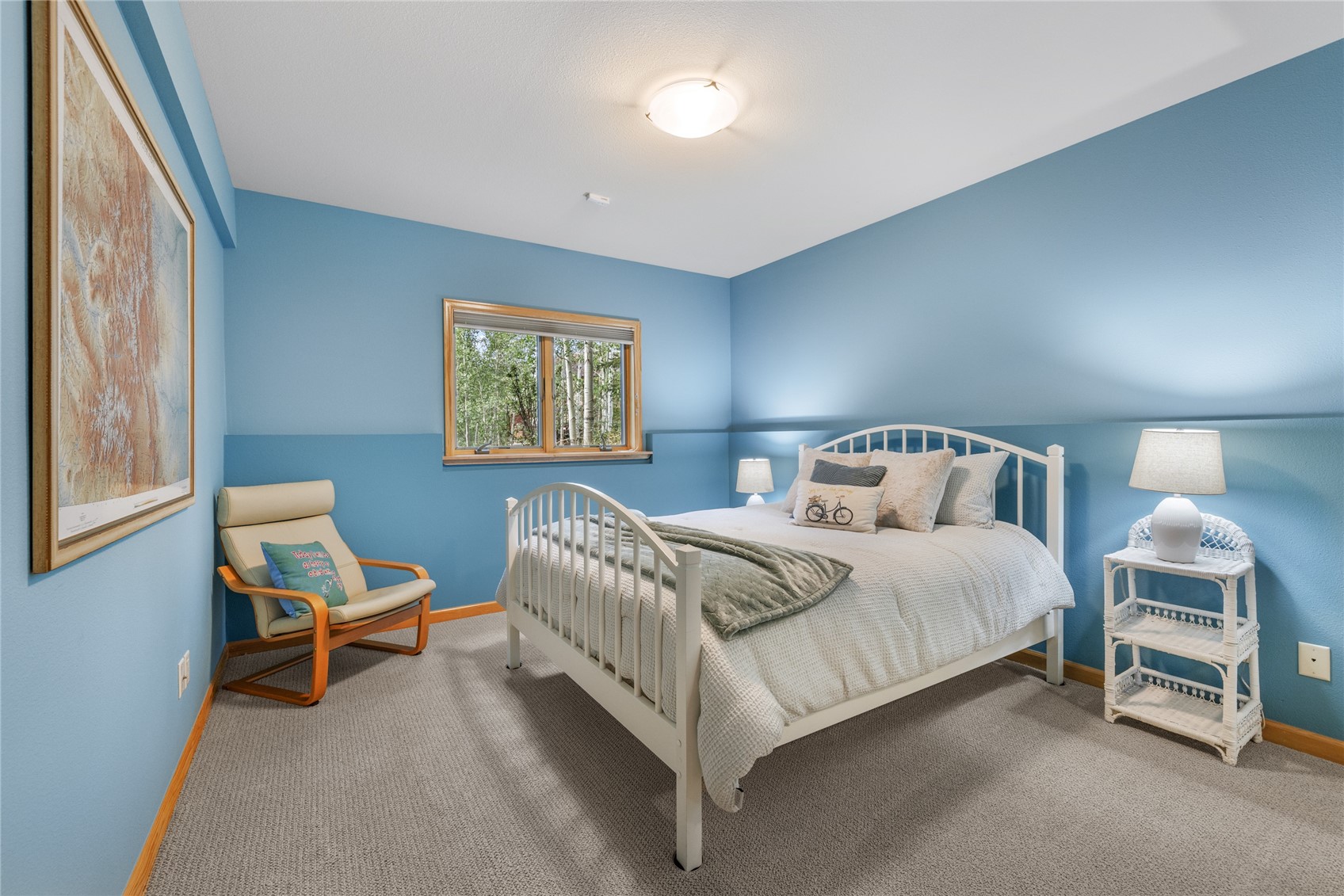 4 Hawn Drive Property Photo 25