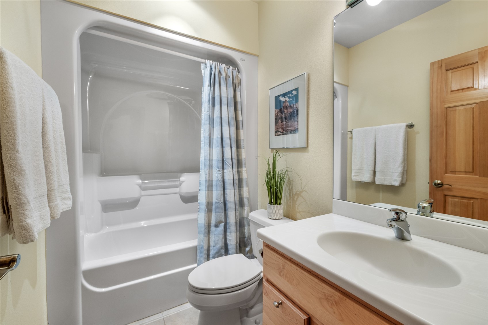 4 Hawn Drive Property Photo 26