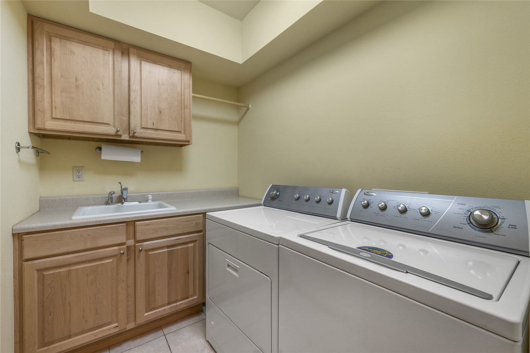 4 Hawn Drive Property Photo 27