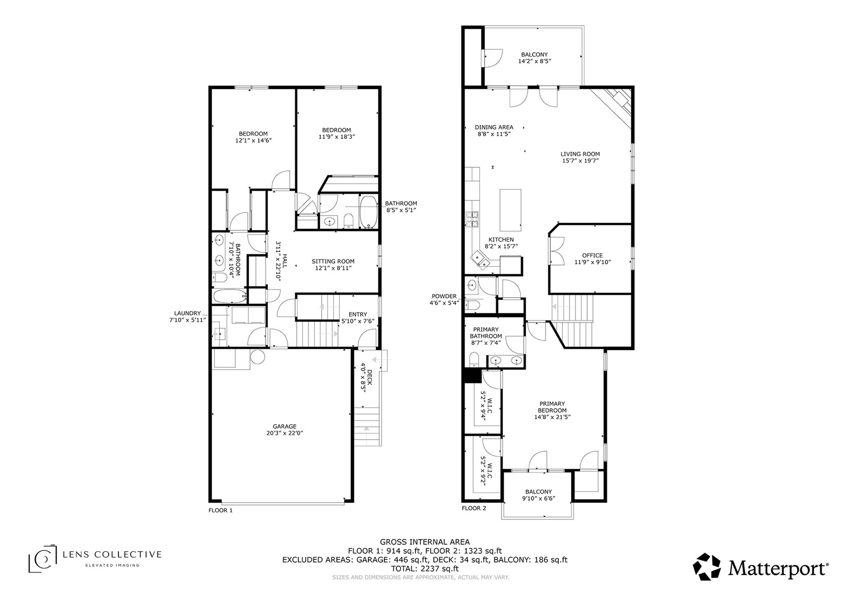4 Hawn Drive Property Photo 29