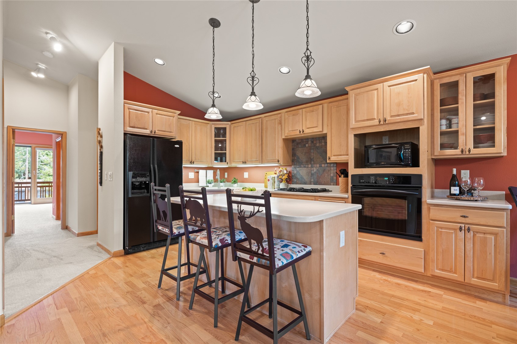 4 Hawn Drive Property Photo 36