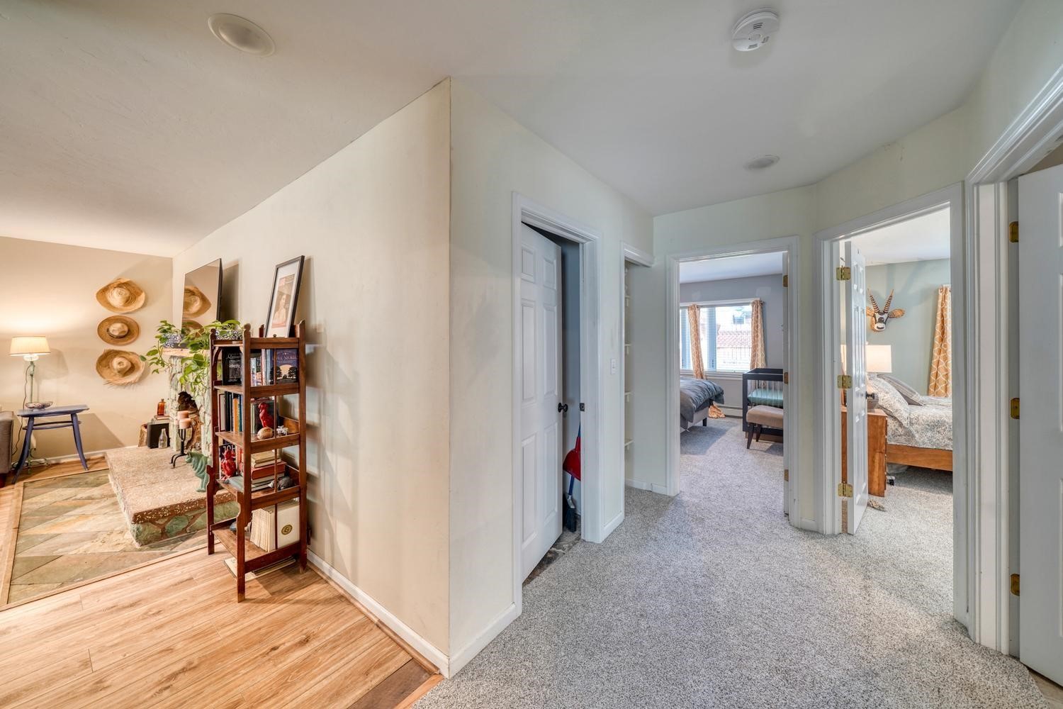 232 W 8th Street Property Photo 17