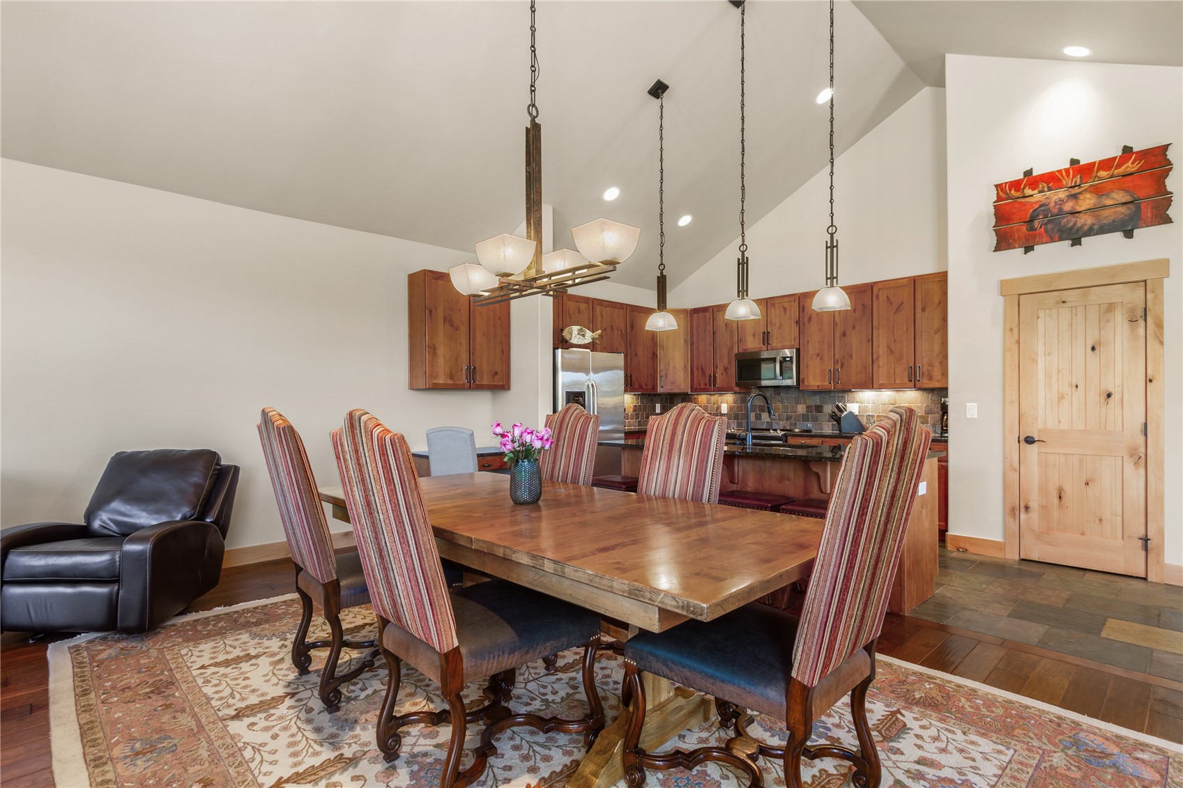 405 Bald Eagle Road Property Photo 10