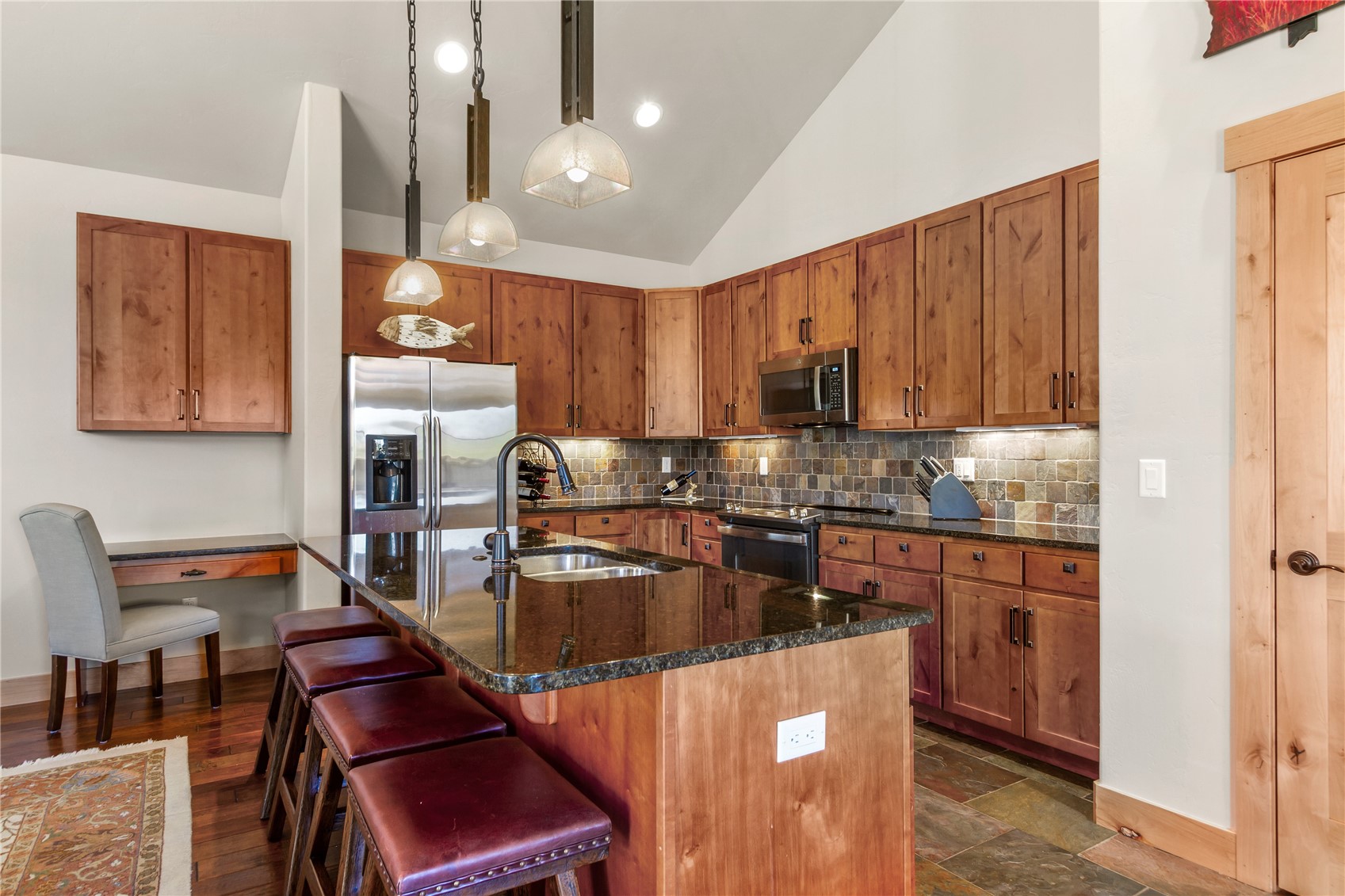 405 Bald Eagle Road Property Photo 11