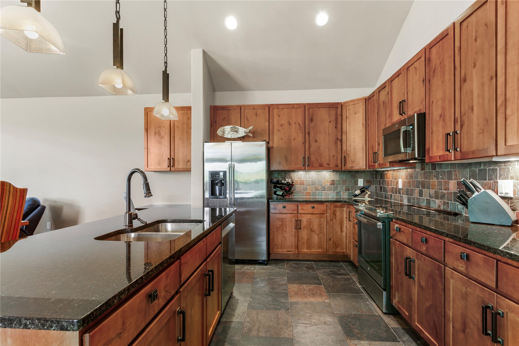 405 Bald Eagle Road Property Photo 12
