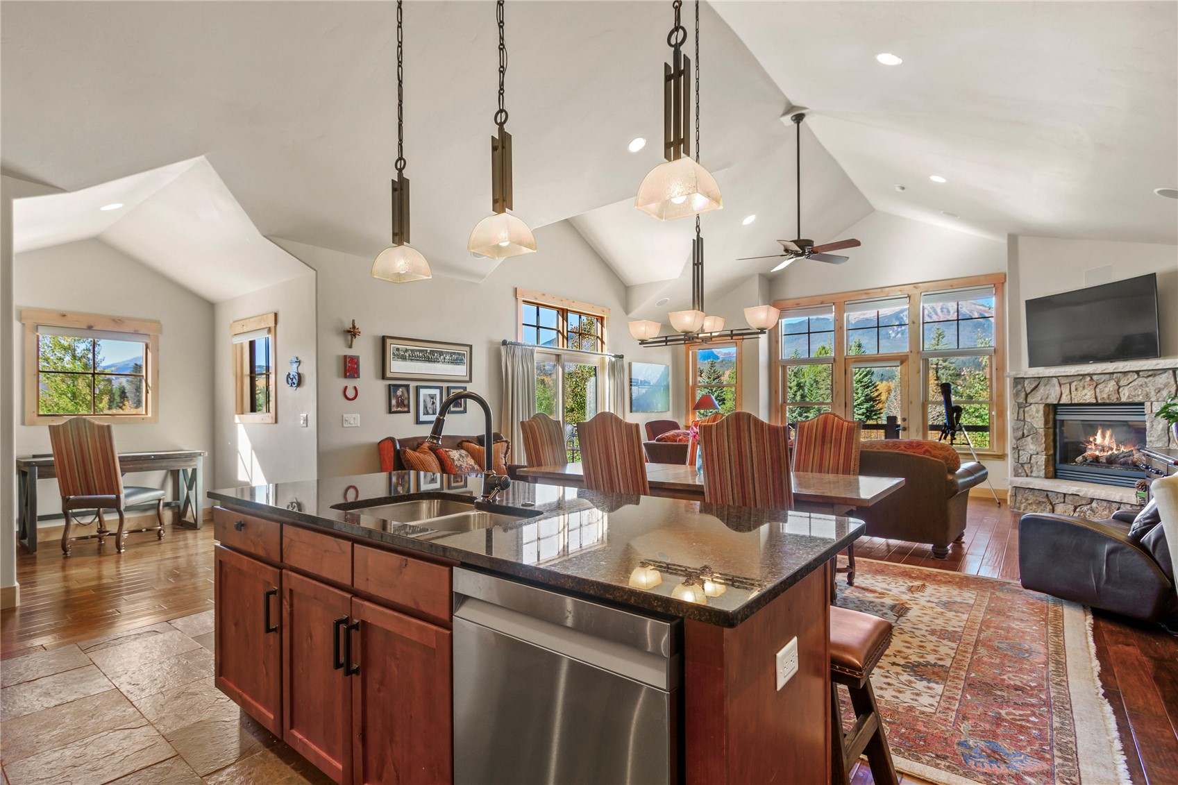 405 Bald Eagle Road Property Photo 13