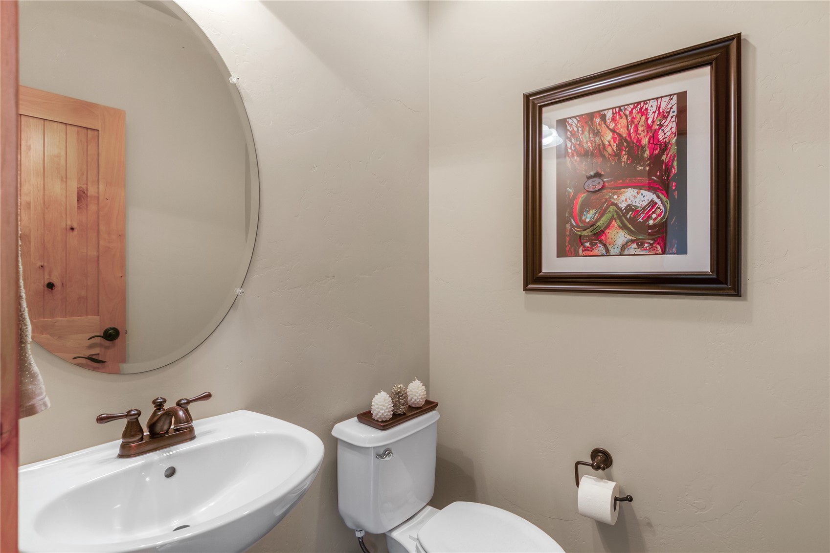 405 Bald Eagle Road Property Photo 15