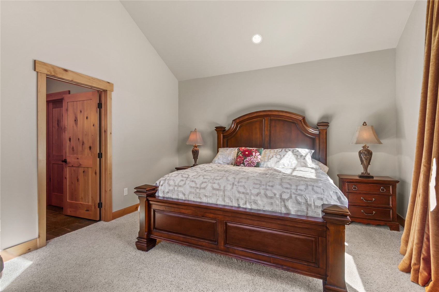 405 Bald Eagle Road Property Photo 19