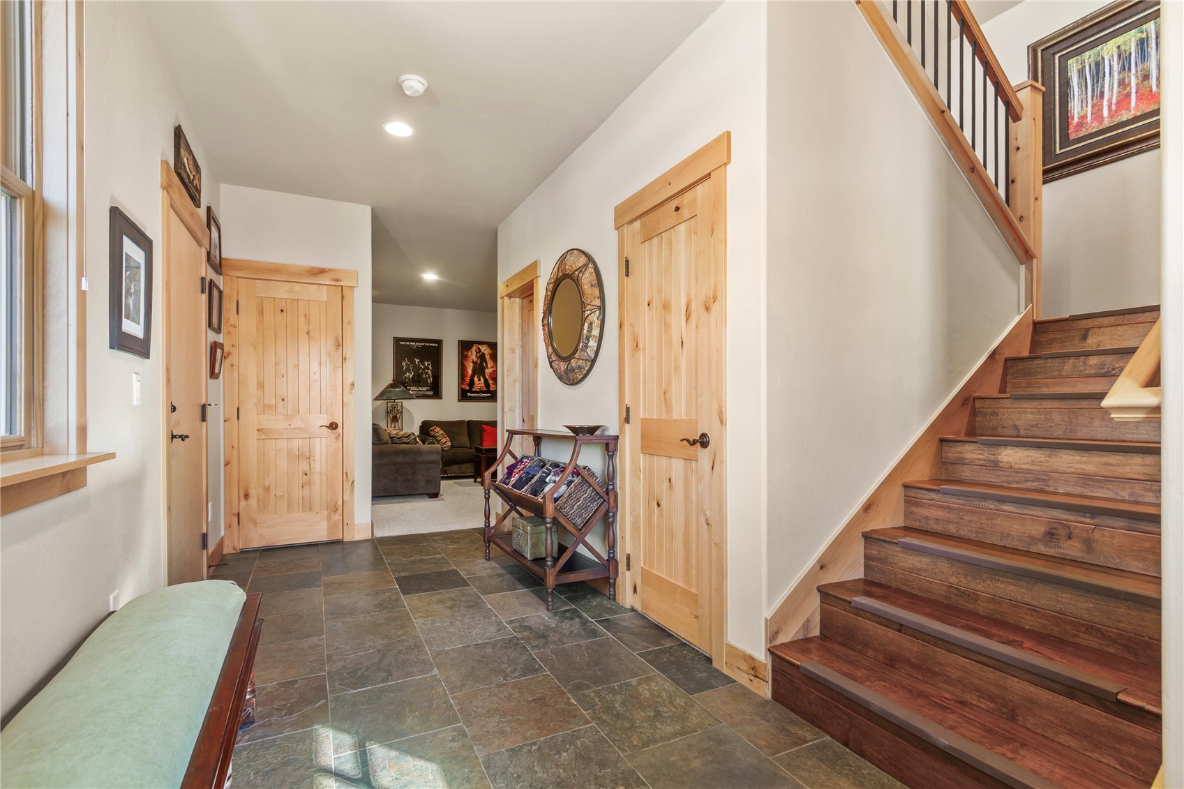 405 Bald Eagle Road Property Photo 22