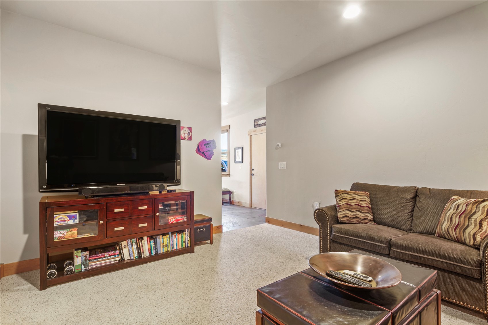 405 Bald Eagle Road Property Photo 25