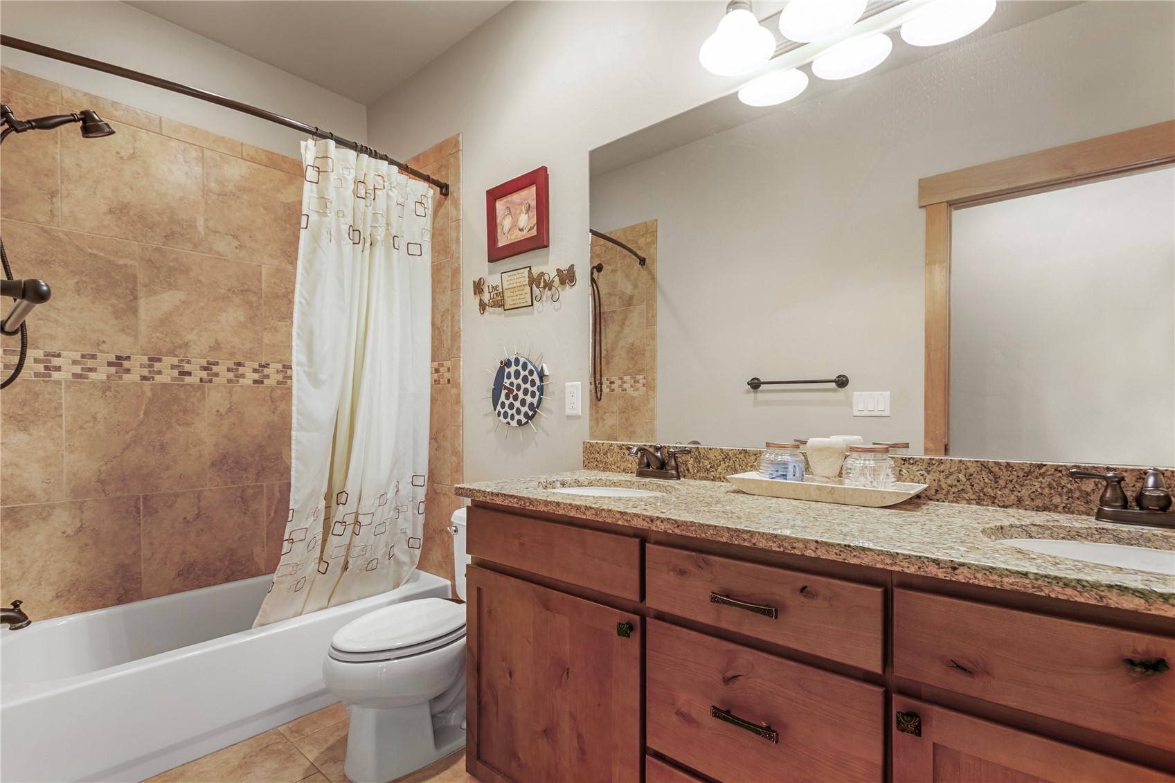 405 Bald Eagle Road Property Photo 28