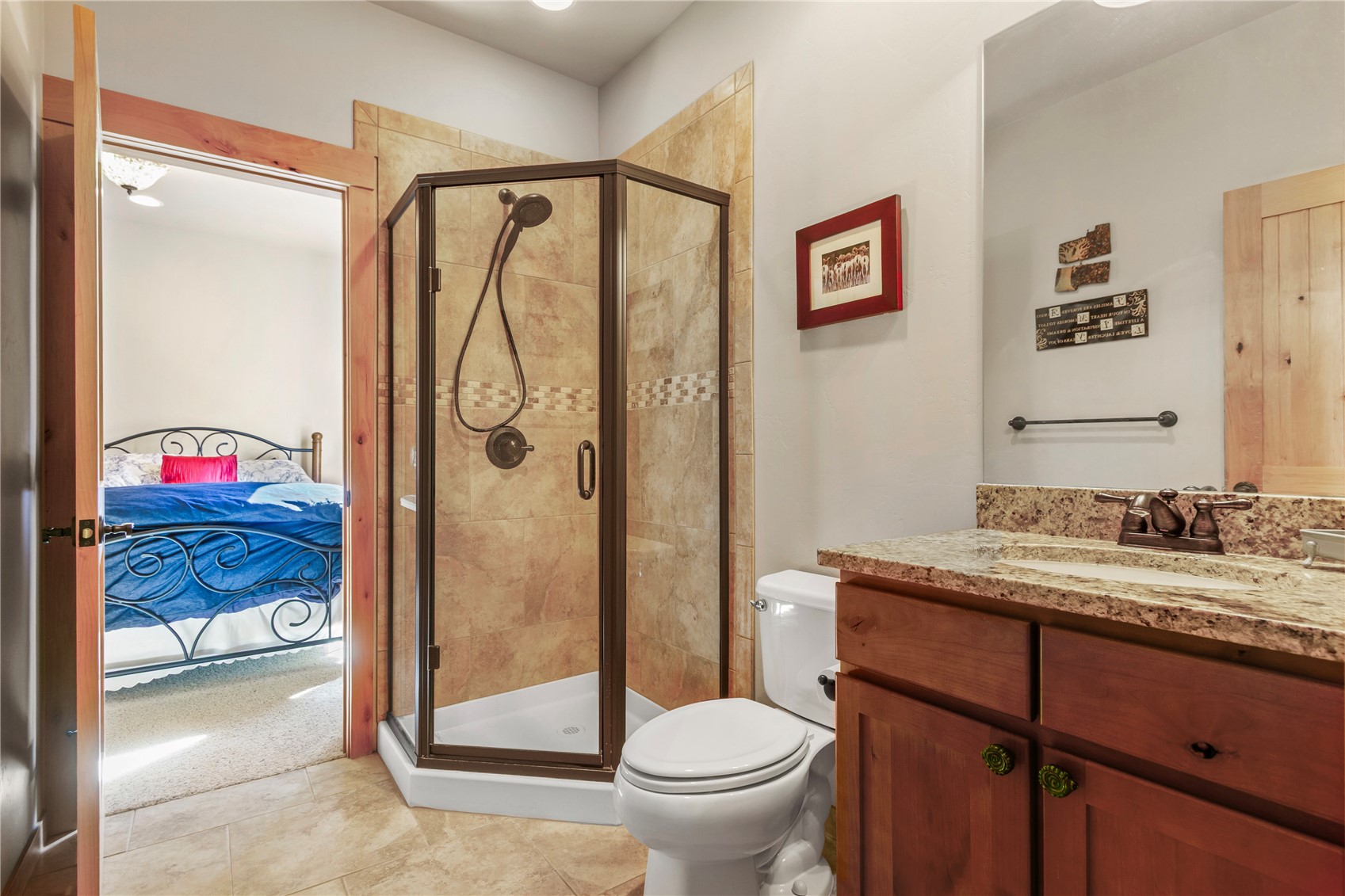 405 Bald Eagle Road Property Photo 30