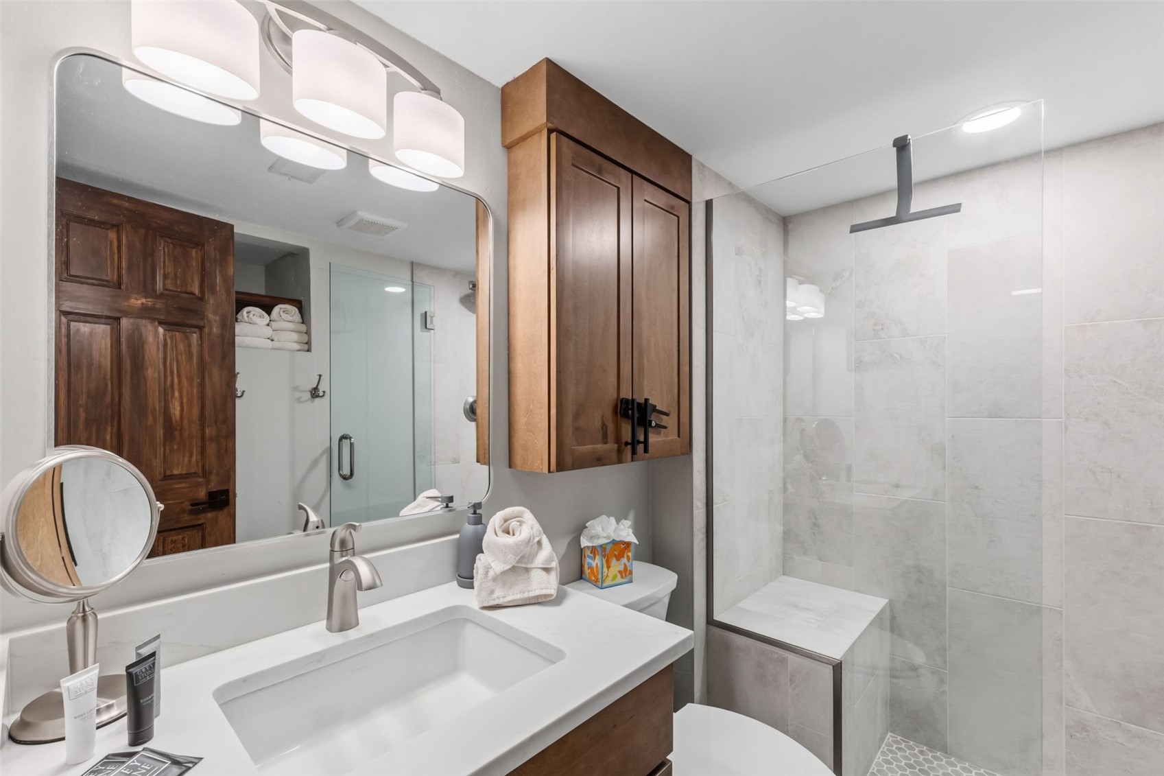 855 S 5th Avenue 376 Property Photo 13
