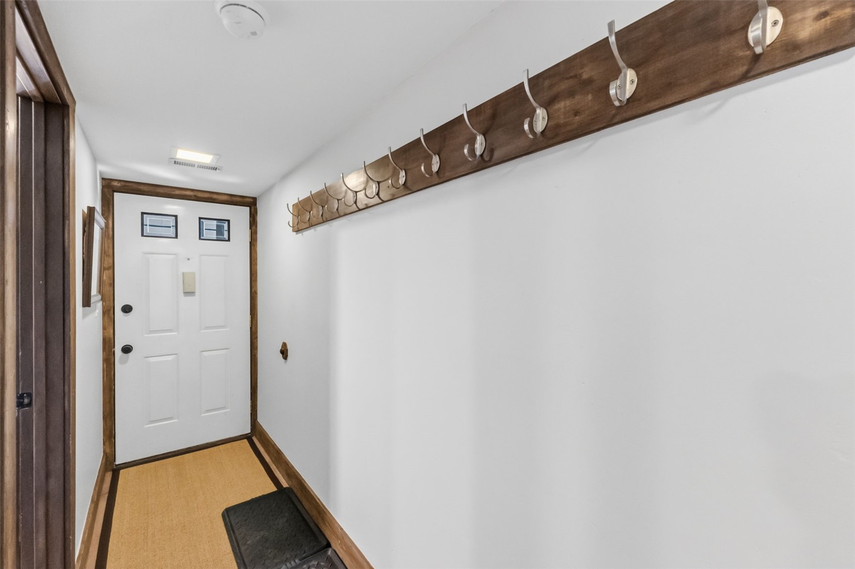 855 S 5th Avenue 376 Property Photo 20