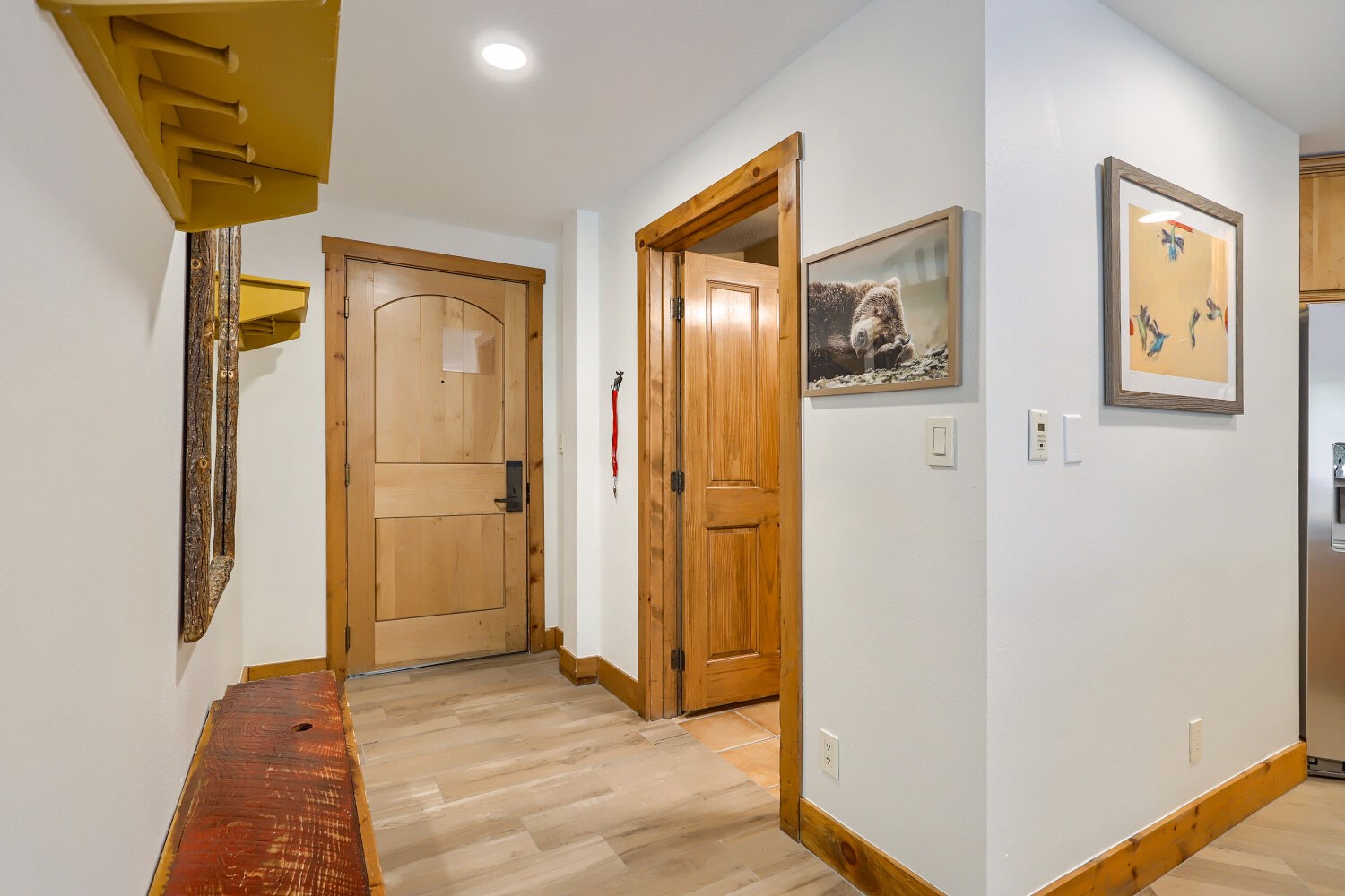 224 Trailhead Drive 3080 Property Photo 13