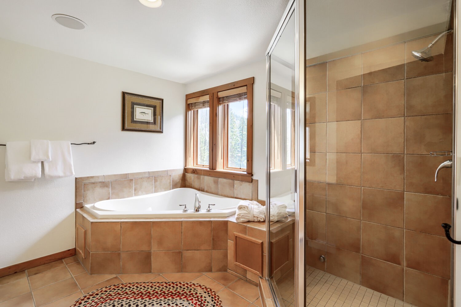 224 Trailhead Drive 3080 Property Photo 20