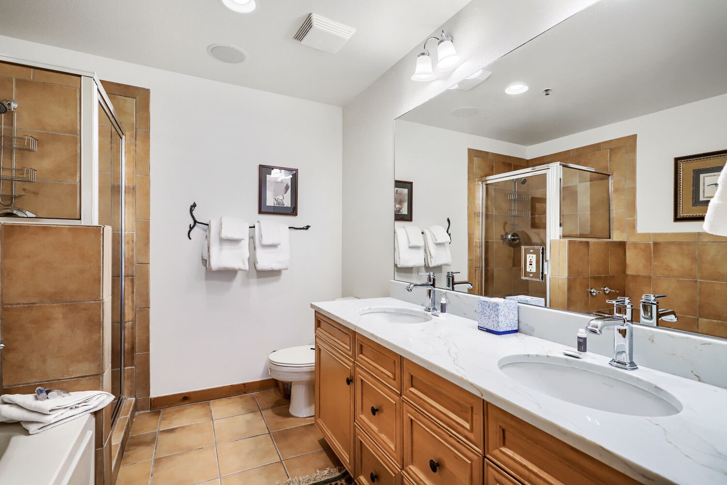 224 Trailhead Drive 3080 Property Photo 29