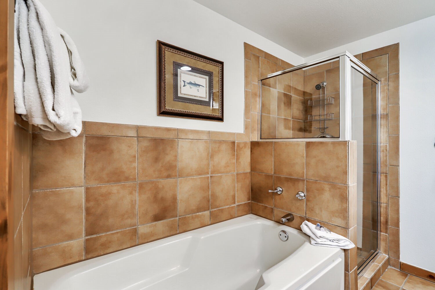 224 Trailhead Drive 3080 Property Photo 30