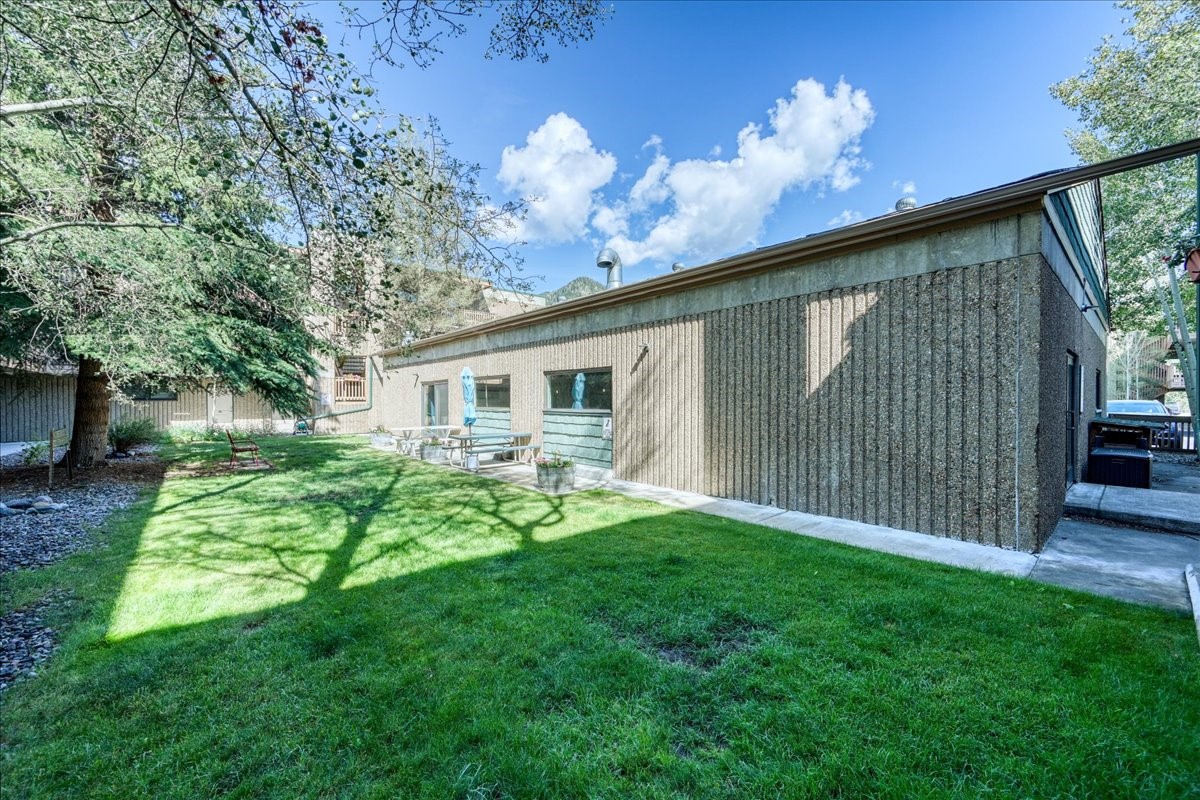 200 Granite Street 216 Property Photo 22
