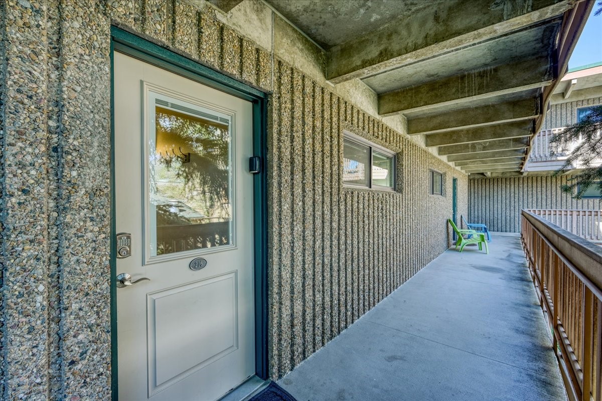 200 Granite Street 216 Property Photo 27