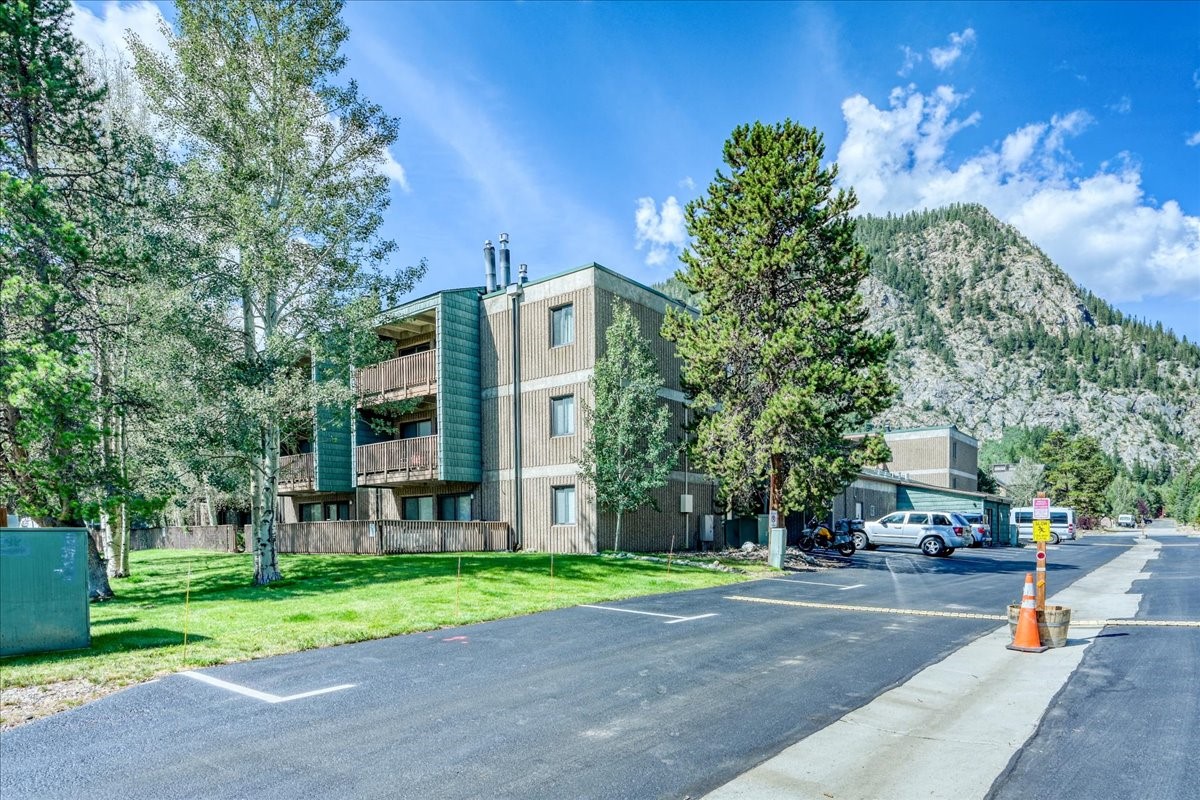 200 Granite Street 216 Property Photo 29