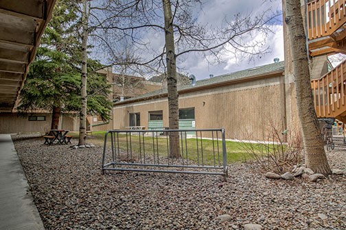 200 Granite Street 216 Property Photo 30