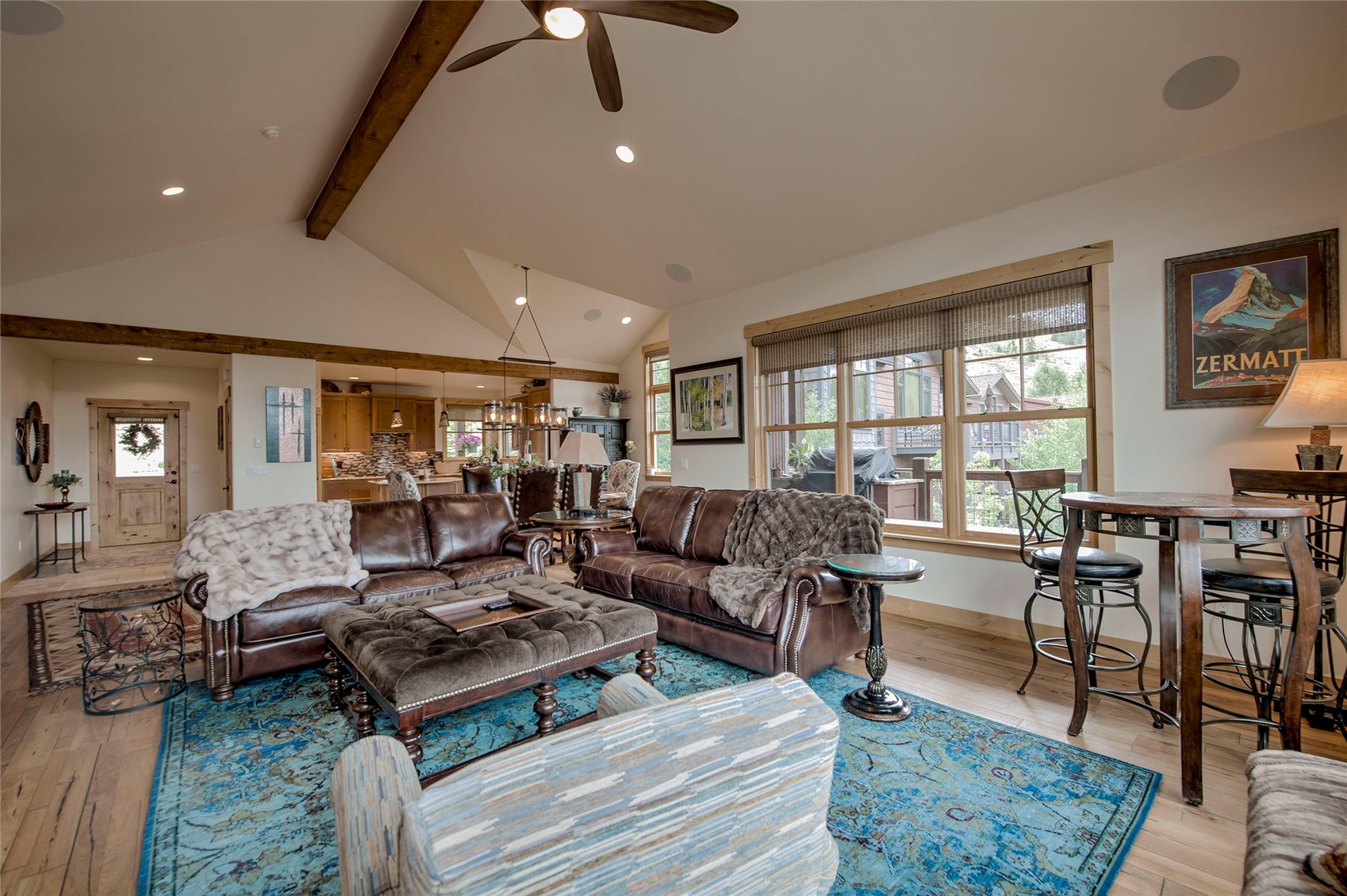 160 Stonefly Drive Property Photo 4