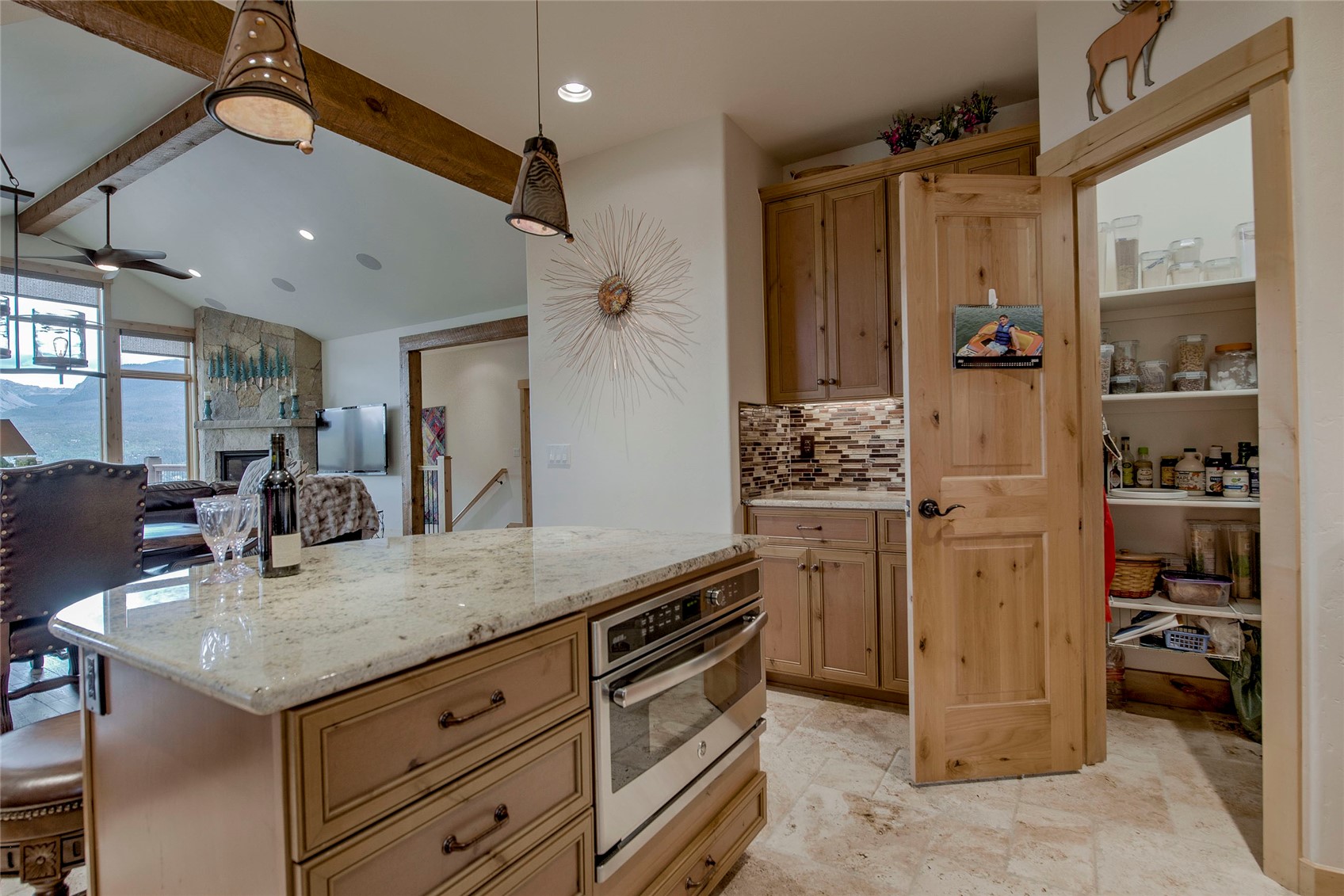 160 Stonefly Drive Property Photo 10