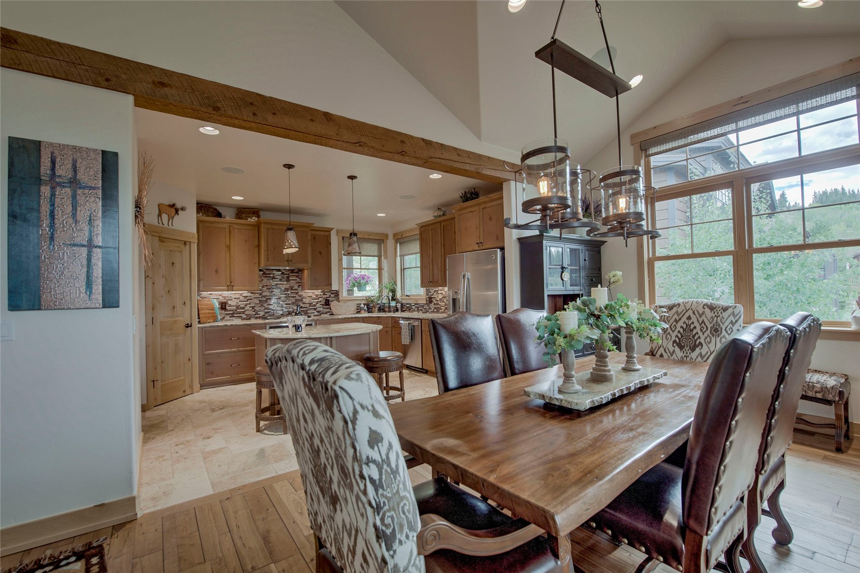 160 Stonefly Drive Property Photo 11
