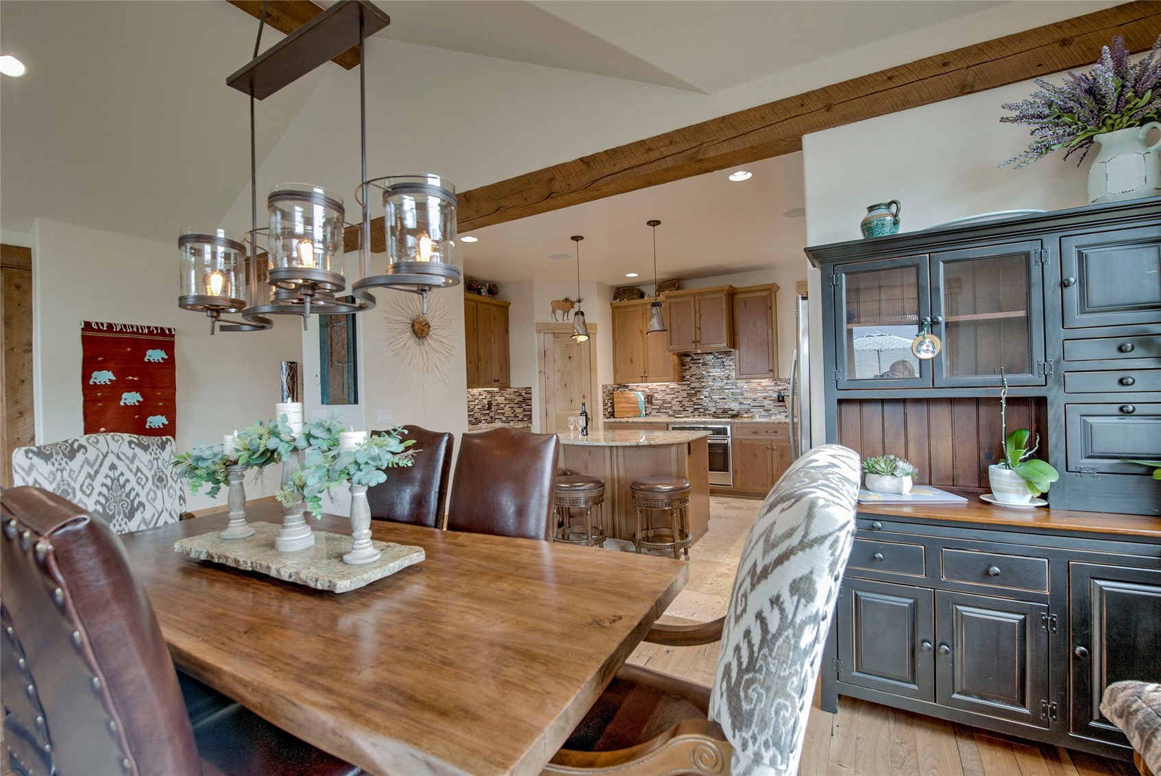 160 Stonefly Drive Property Photo 12