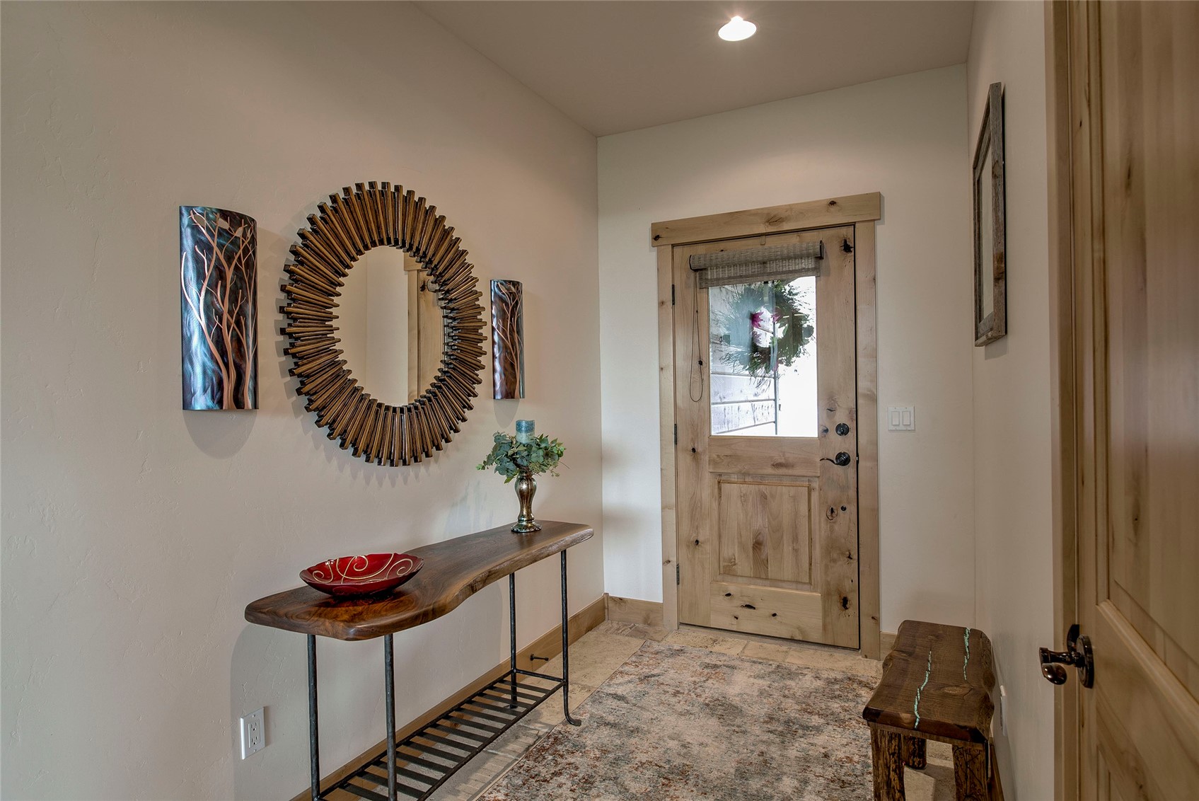 160 Stonefly Drive Property Photo 15