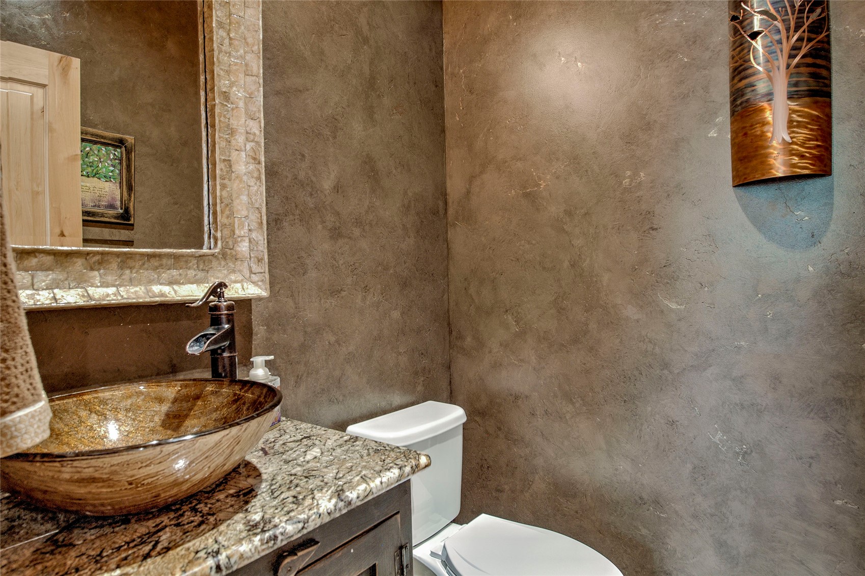 160 Stonefly Drive Property Photo 16