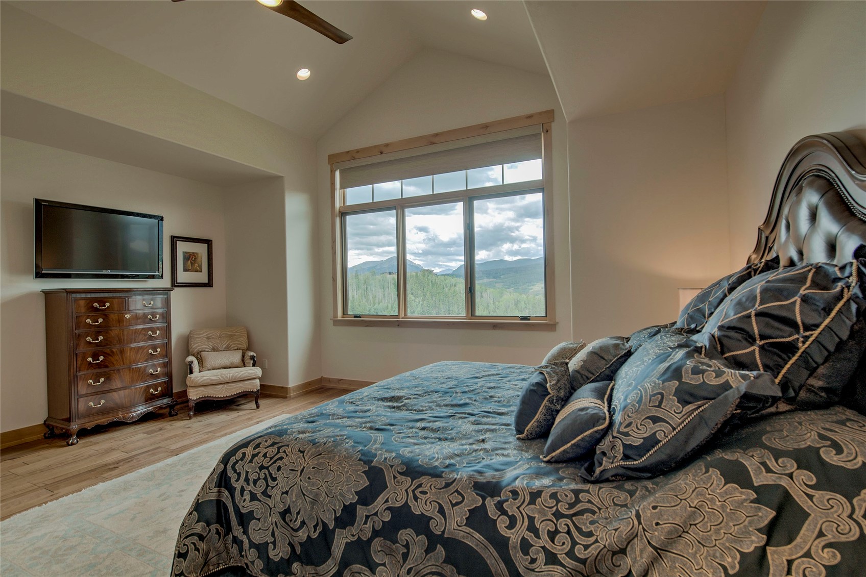 160 Stonefly Drive Property Photo 18