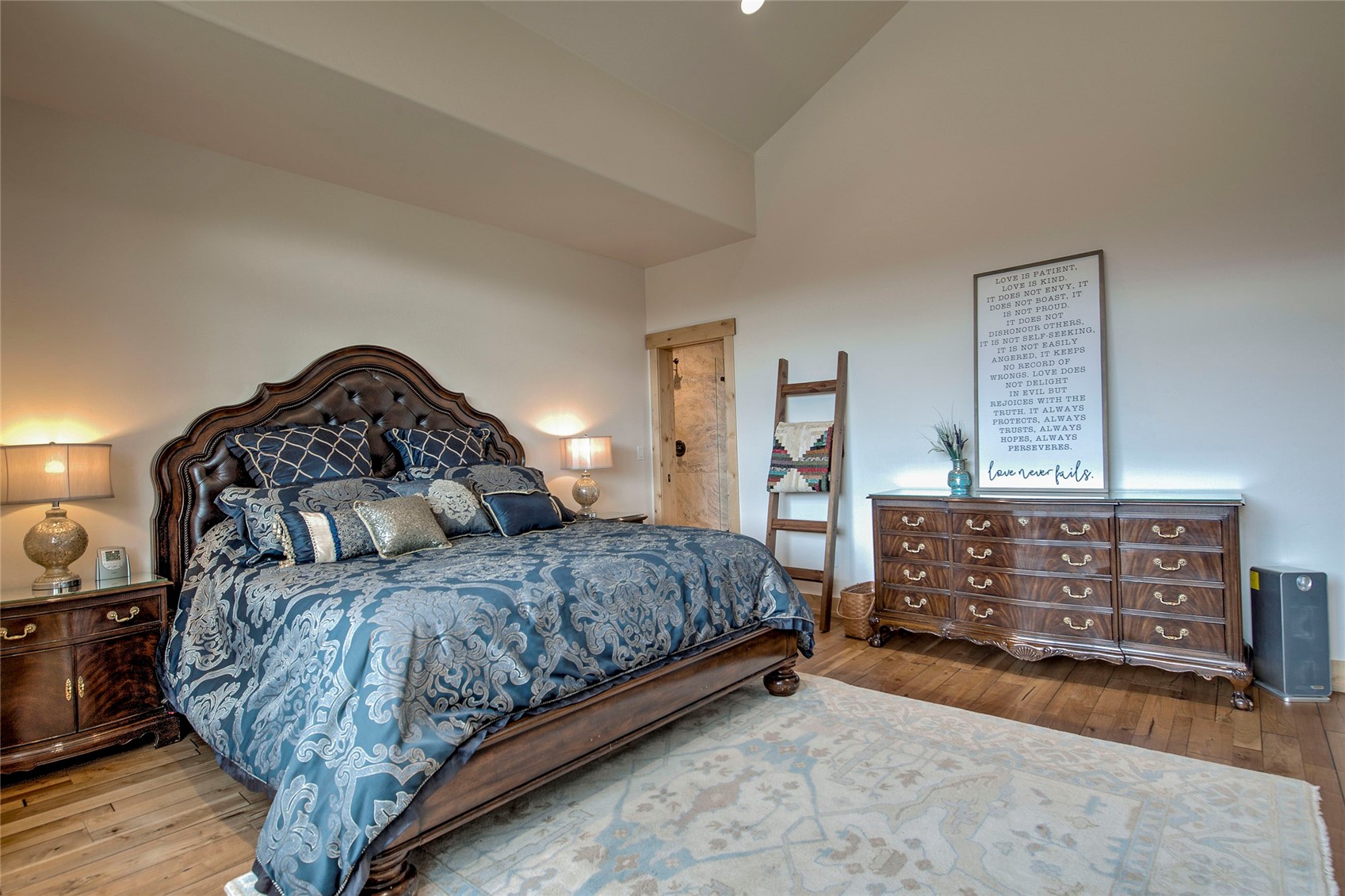 160 Stonefly Drive Property Photo 19