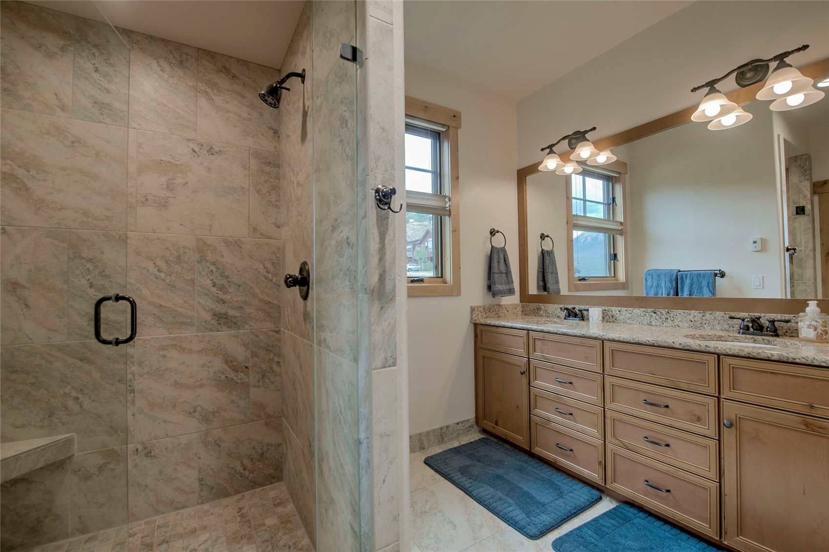 160 Stonefly Drive Property Photo 21